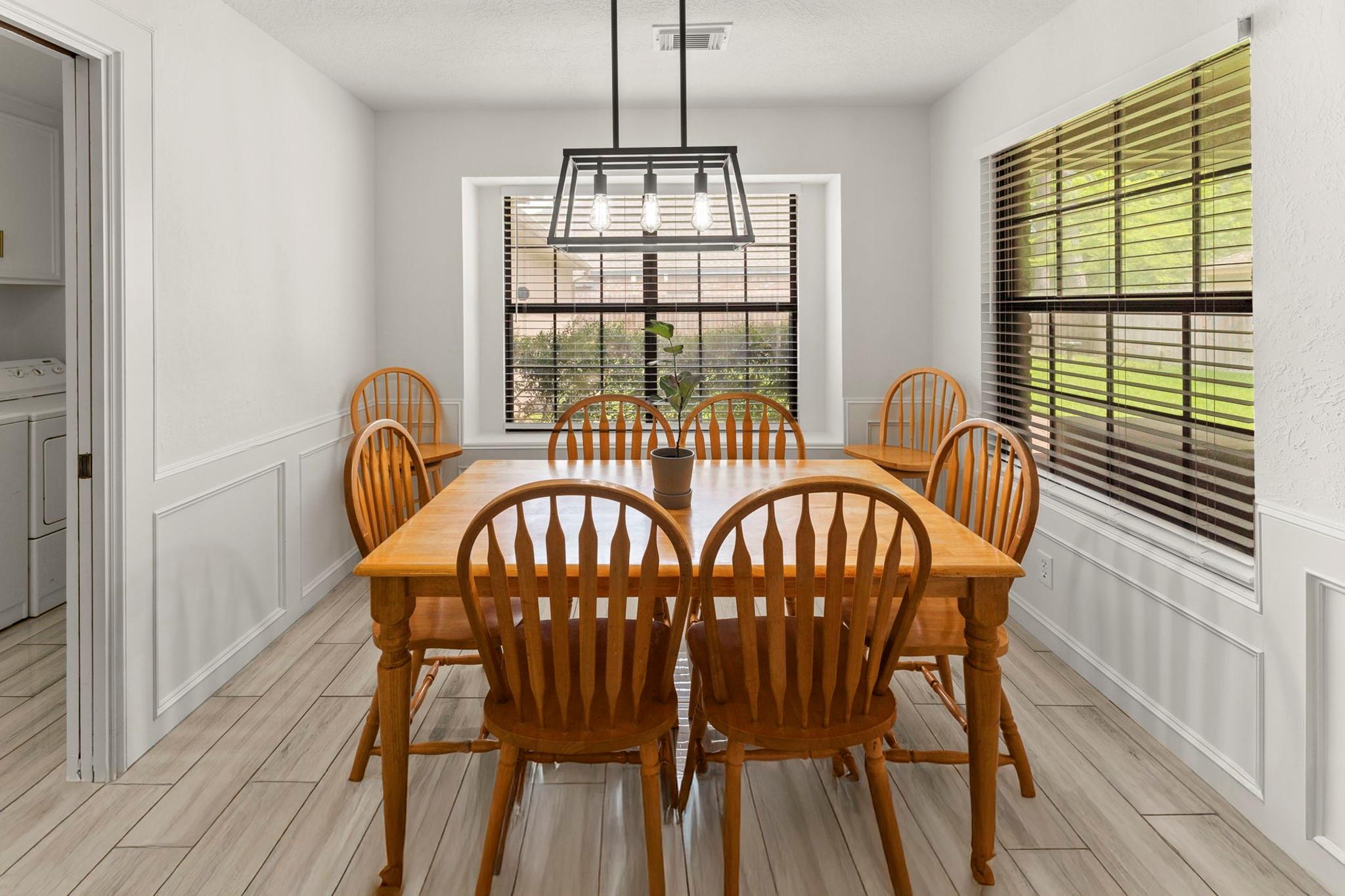 2811 Blue Glen Lane