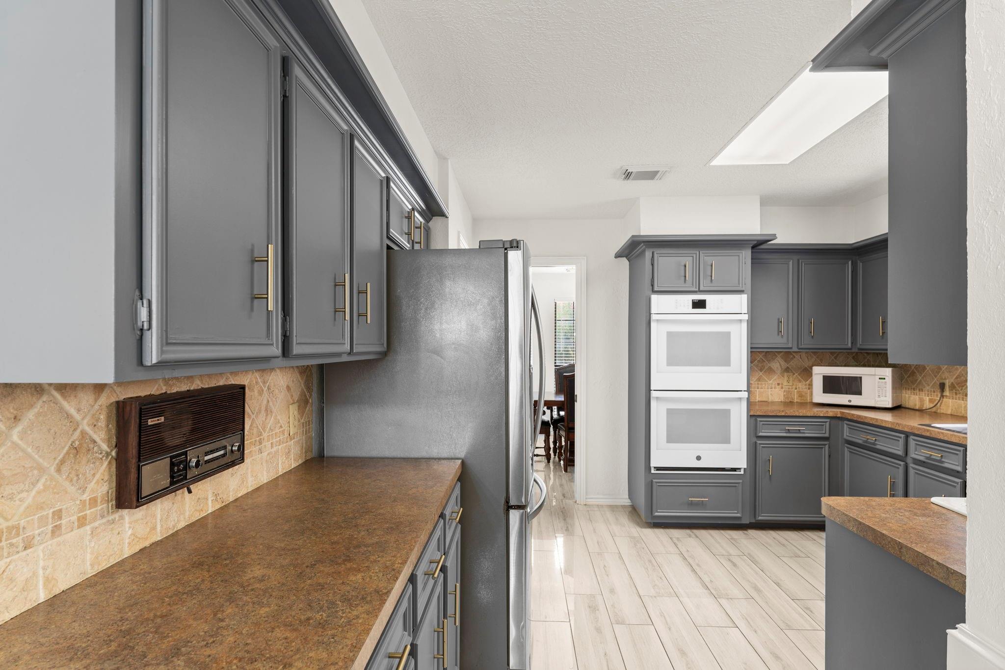 2811 Blue Glen Lane
