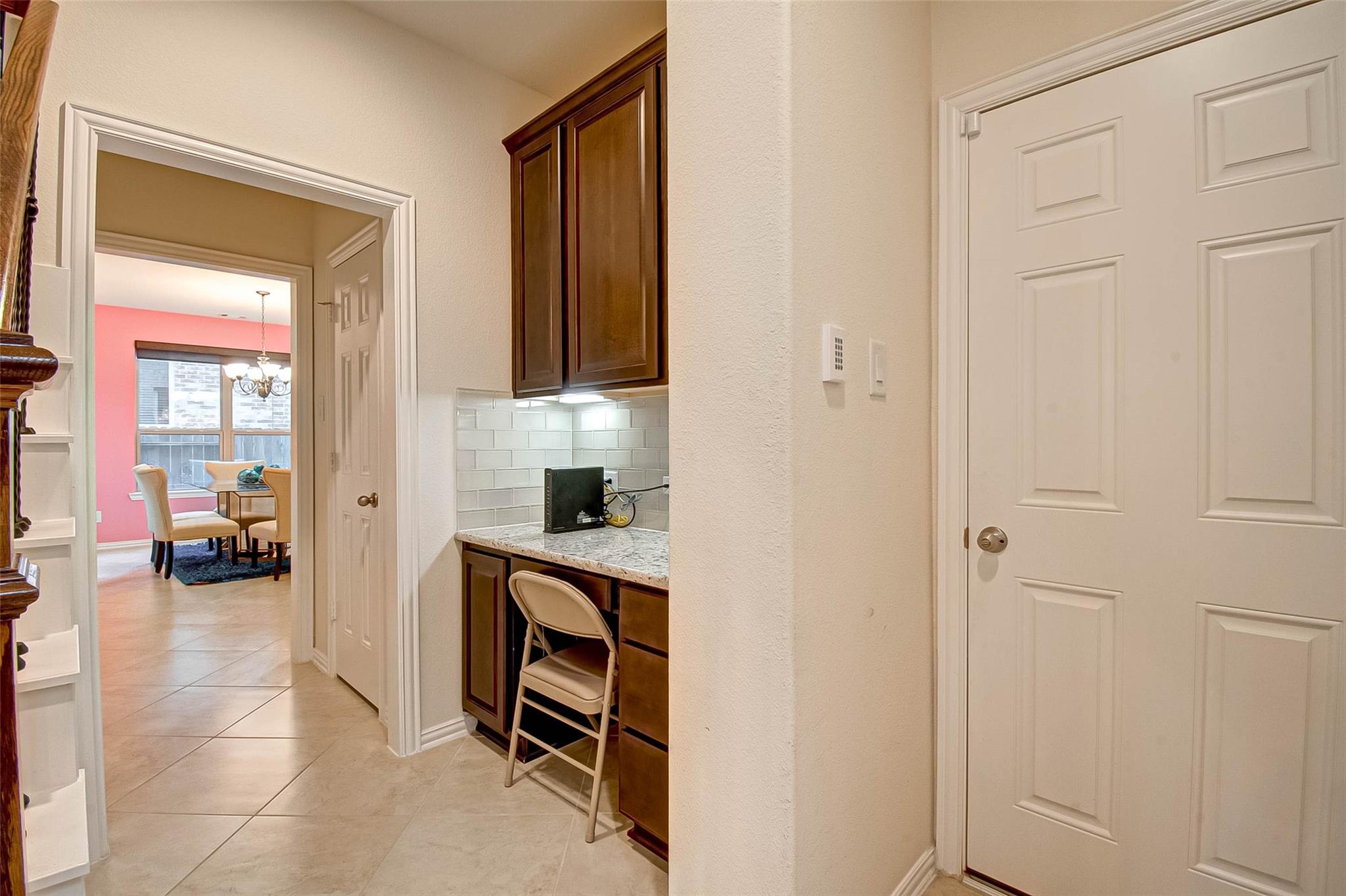 8219 Peppervine Court