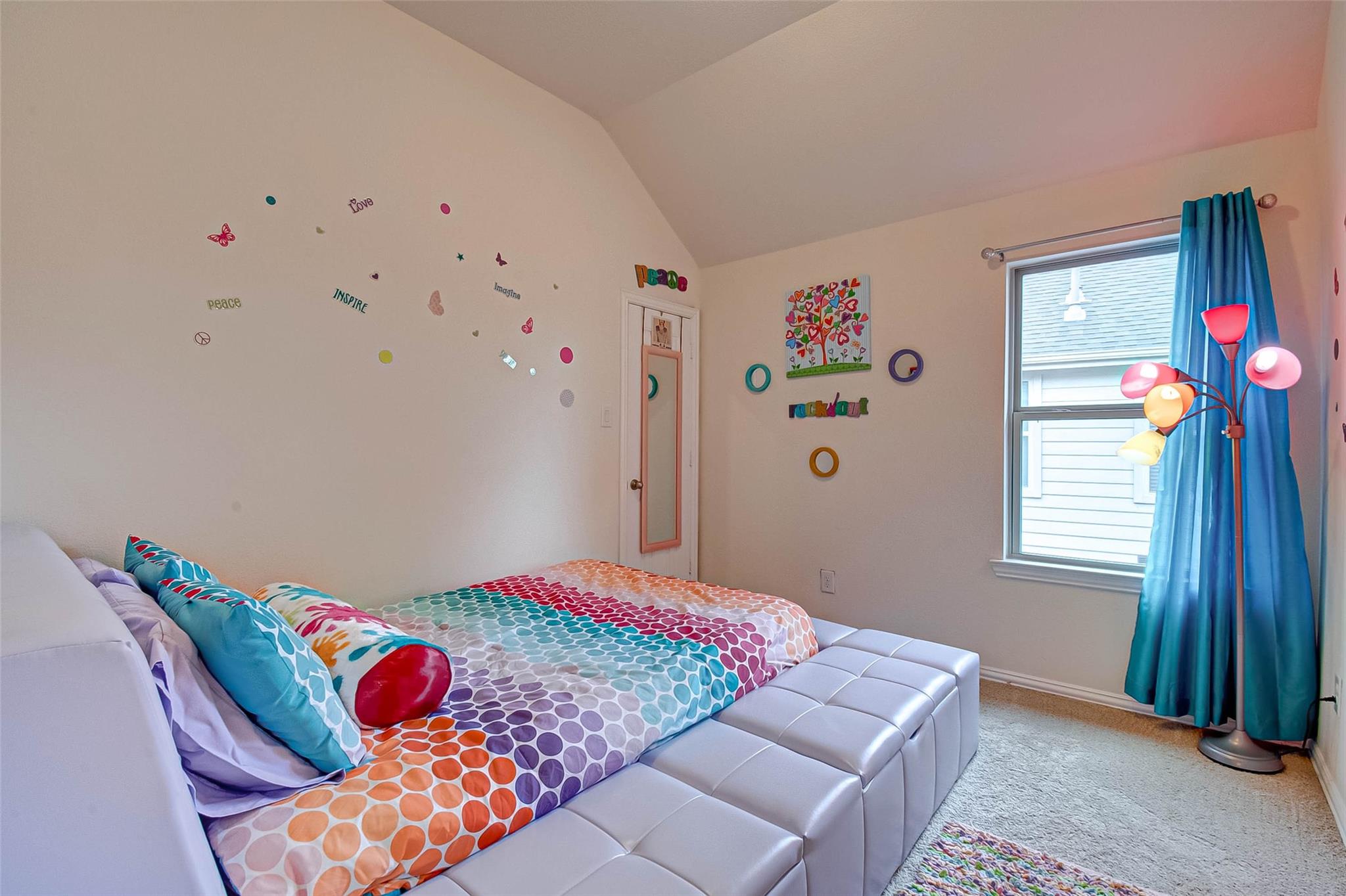 8219 Peppervine Court
