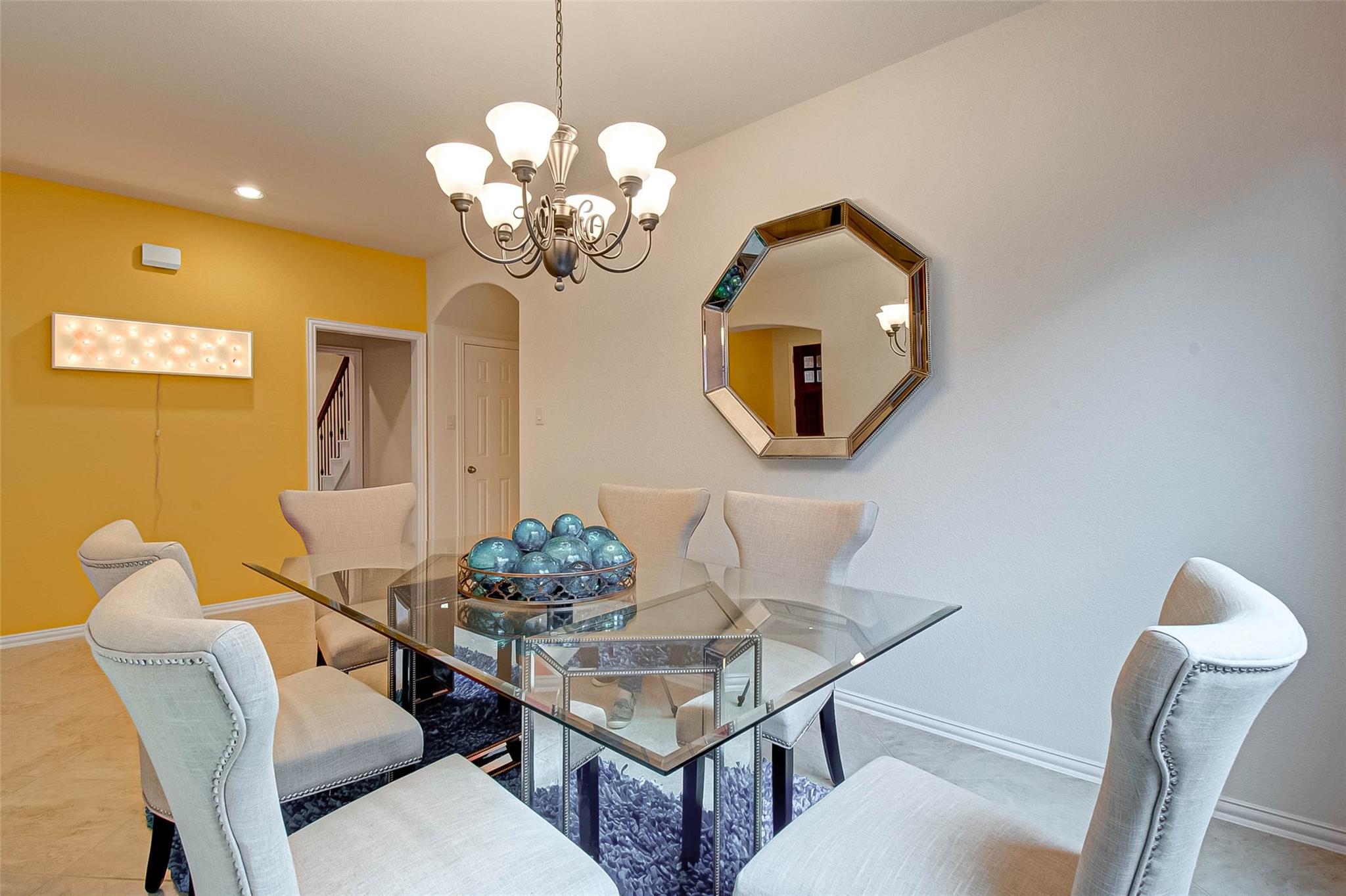 8219 Peppervine Court