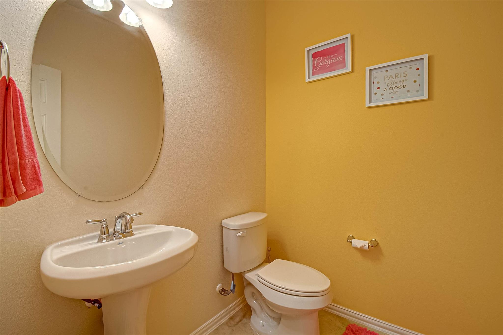 8219 Peppervine Court