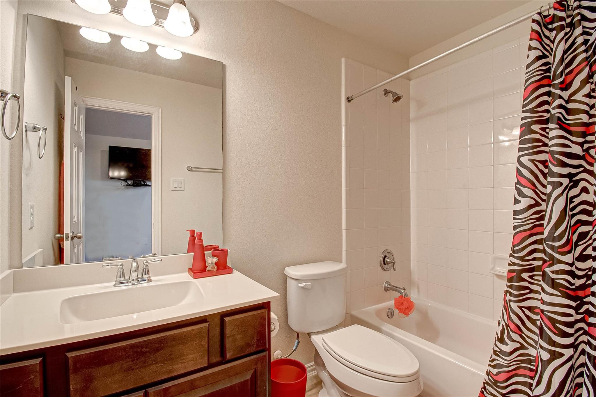 8219 Peppervine Court