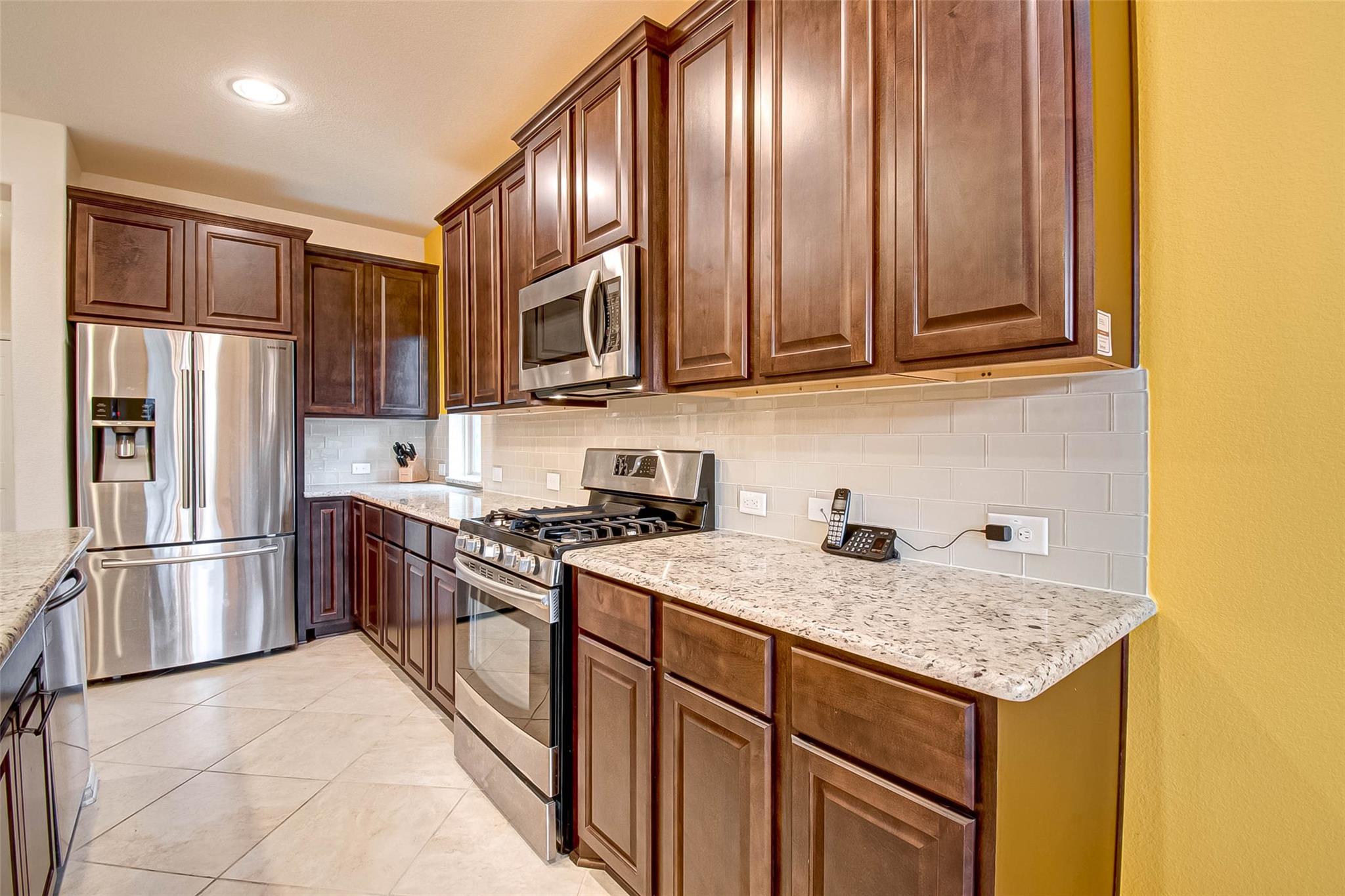 8219 Peppervine Court