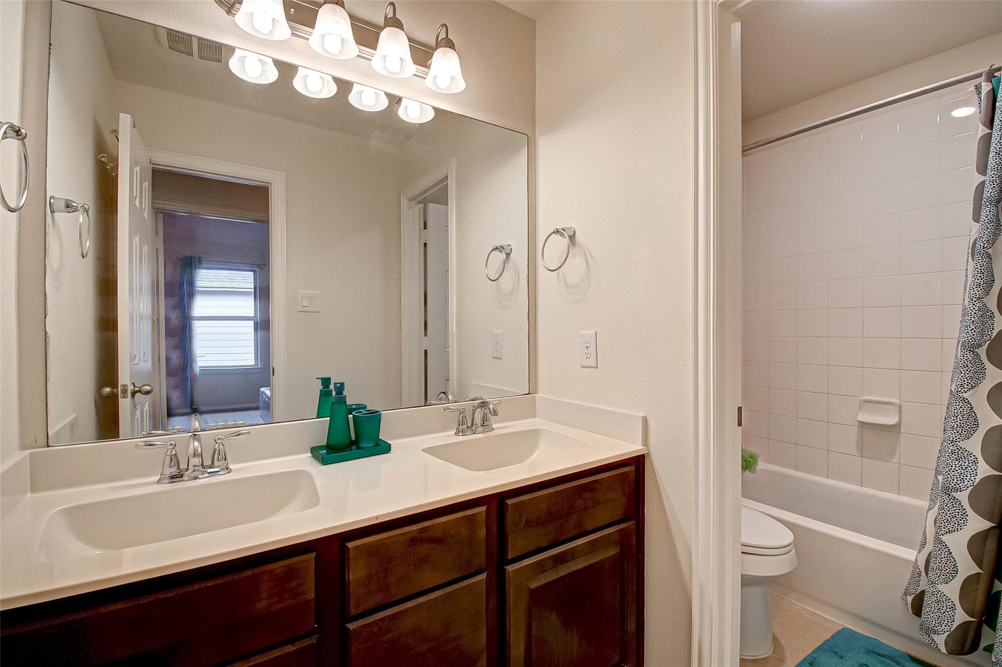 8219 Peppervine Court