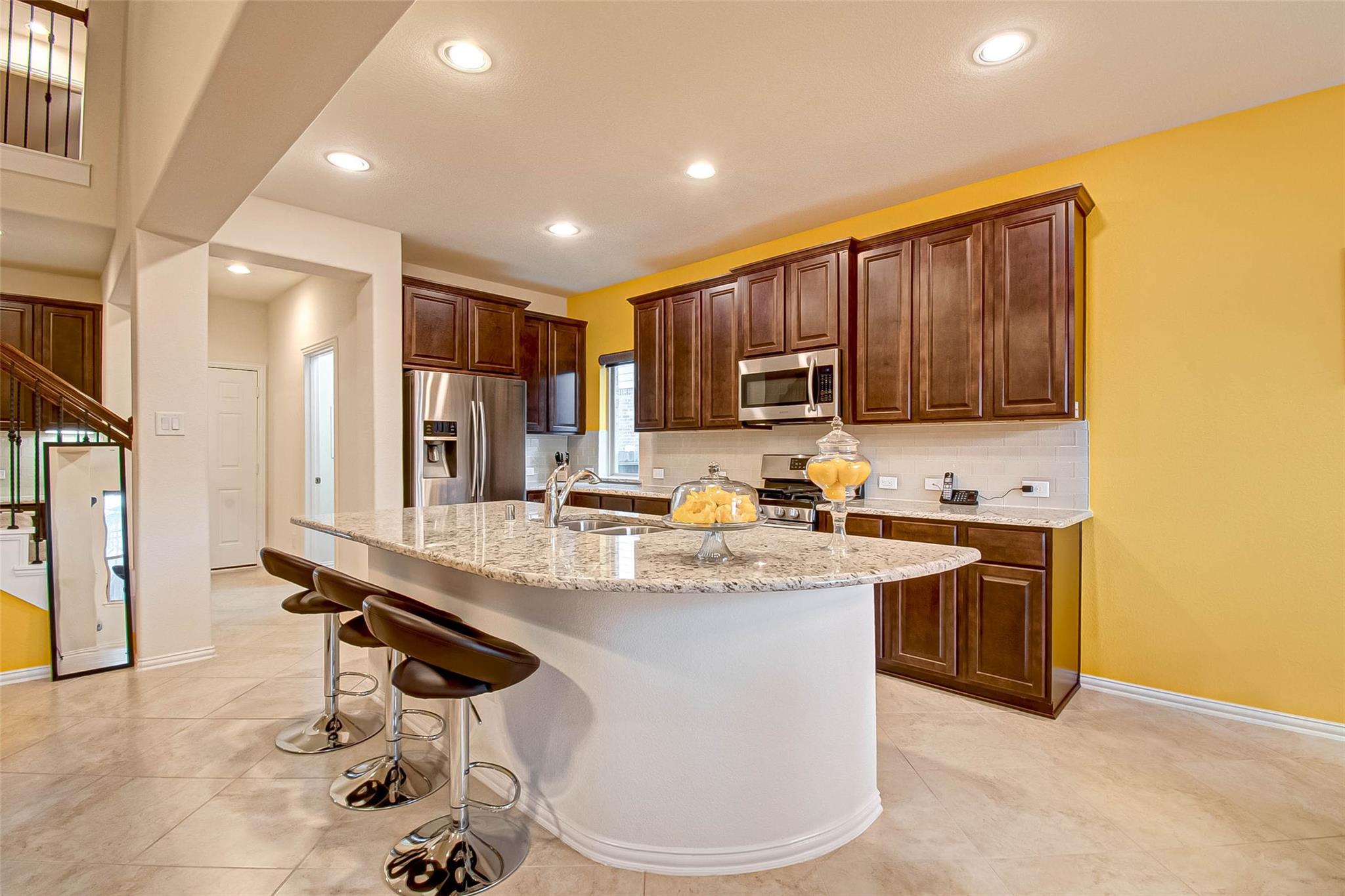 8219 Peppervine Court