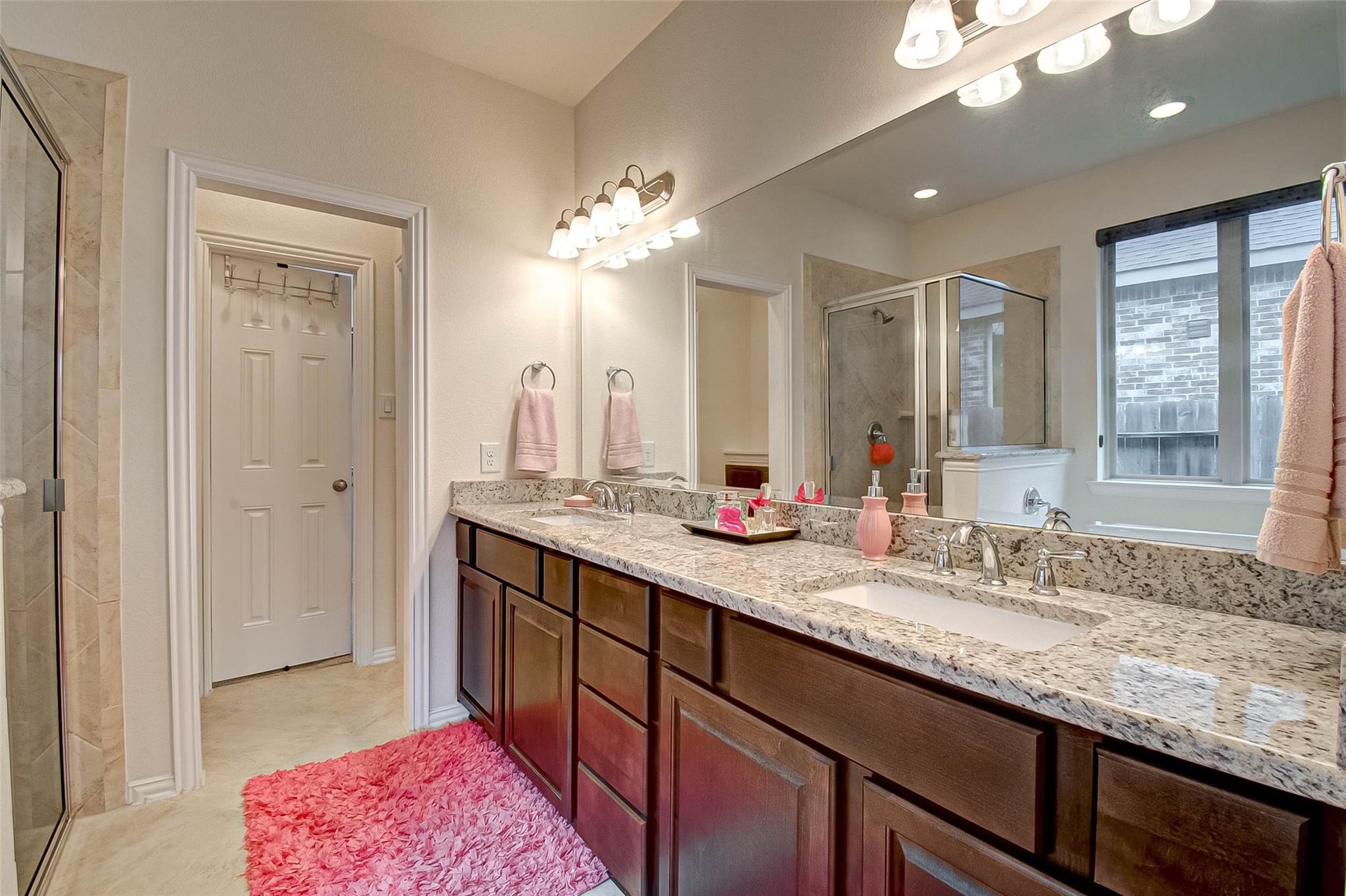 8219 Peppervine Court