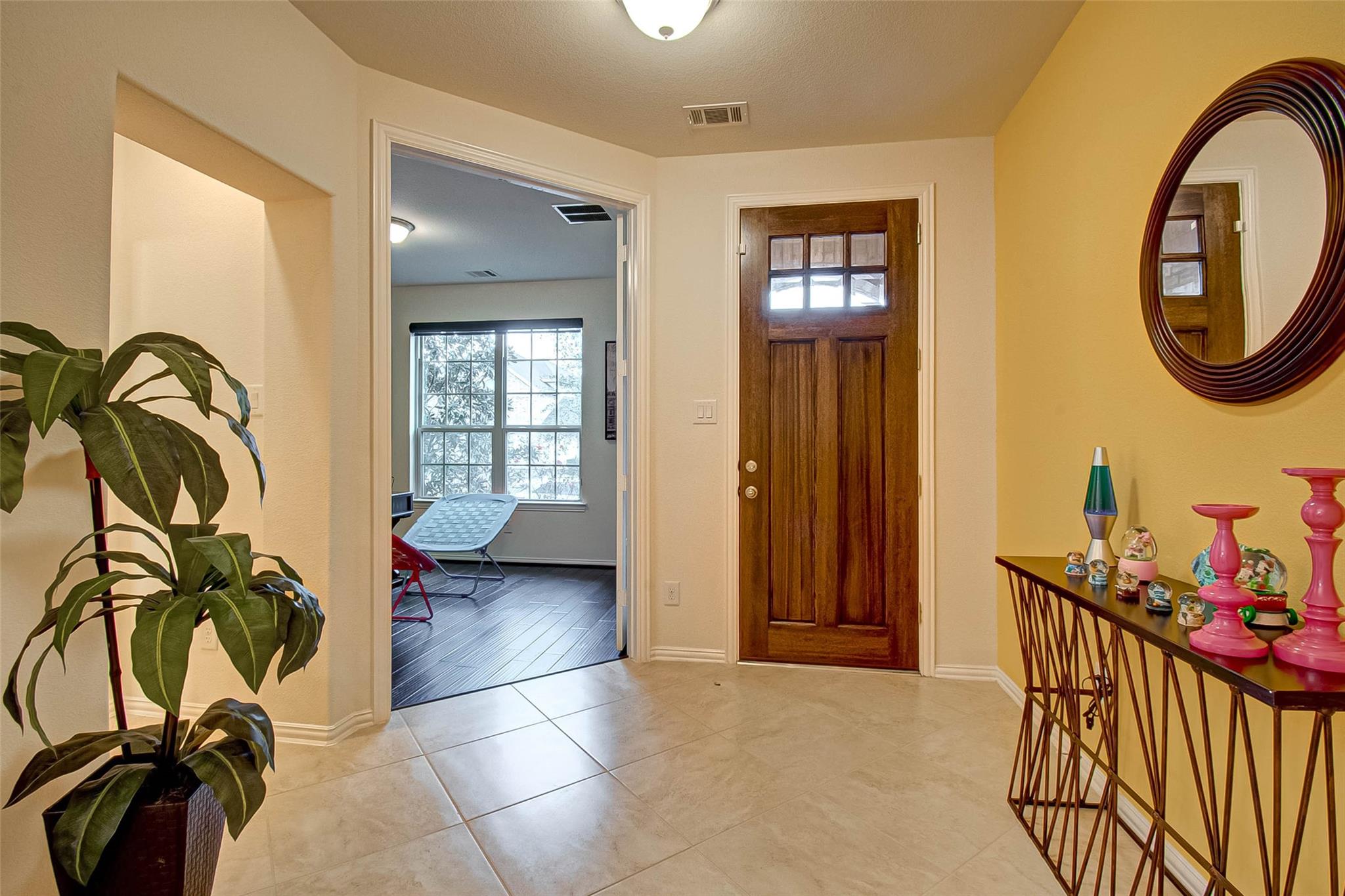 8219 Peppervine Court