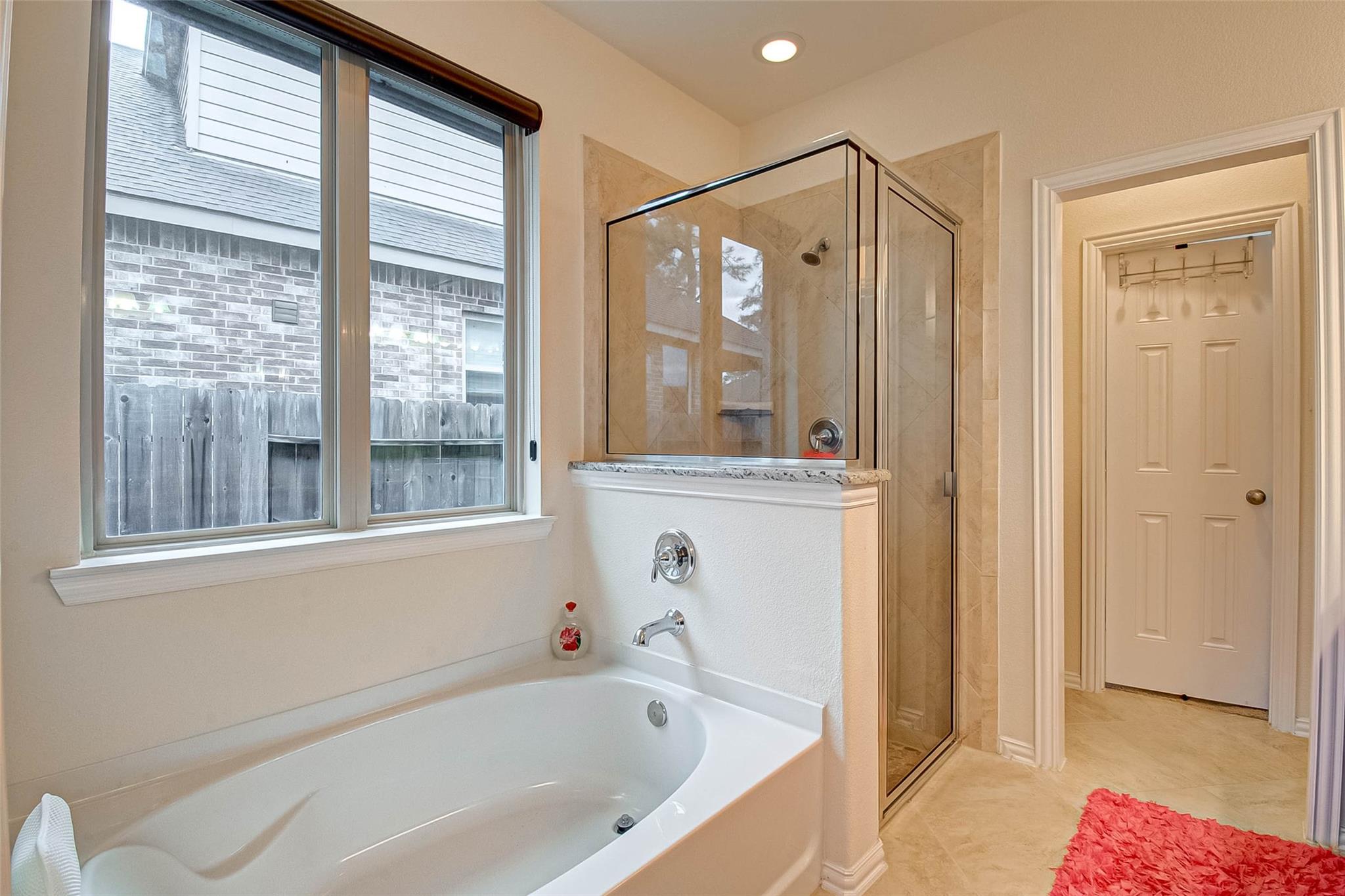 8219 Peppervine Court