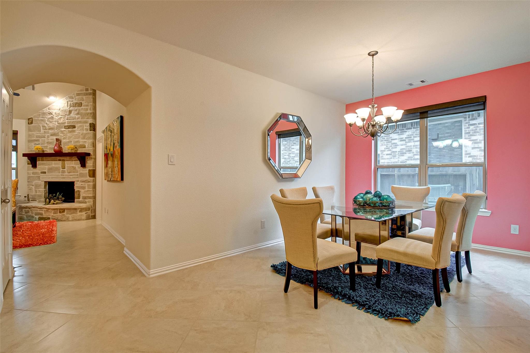 8219 Peppervine Court