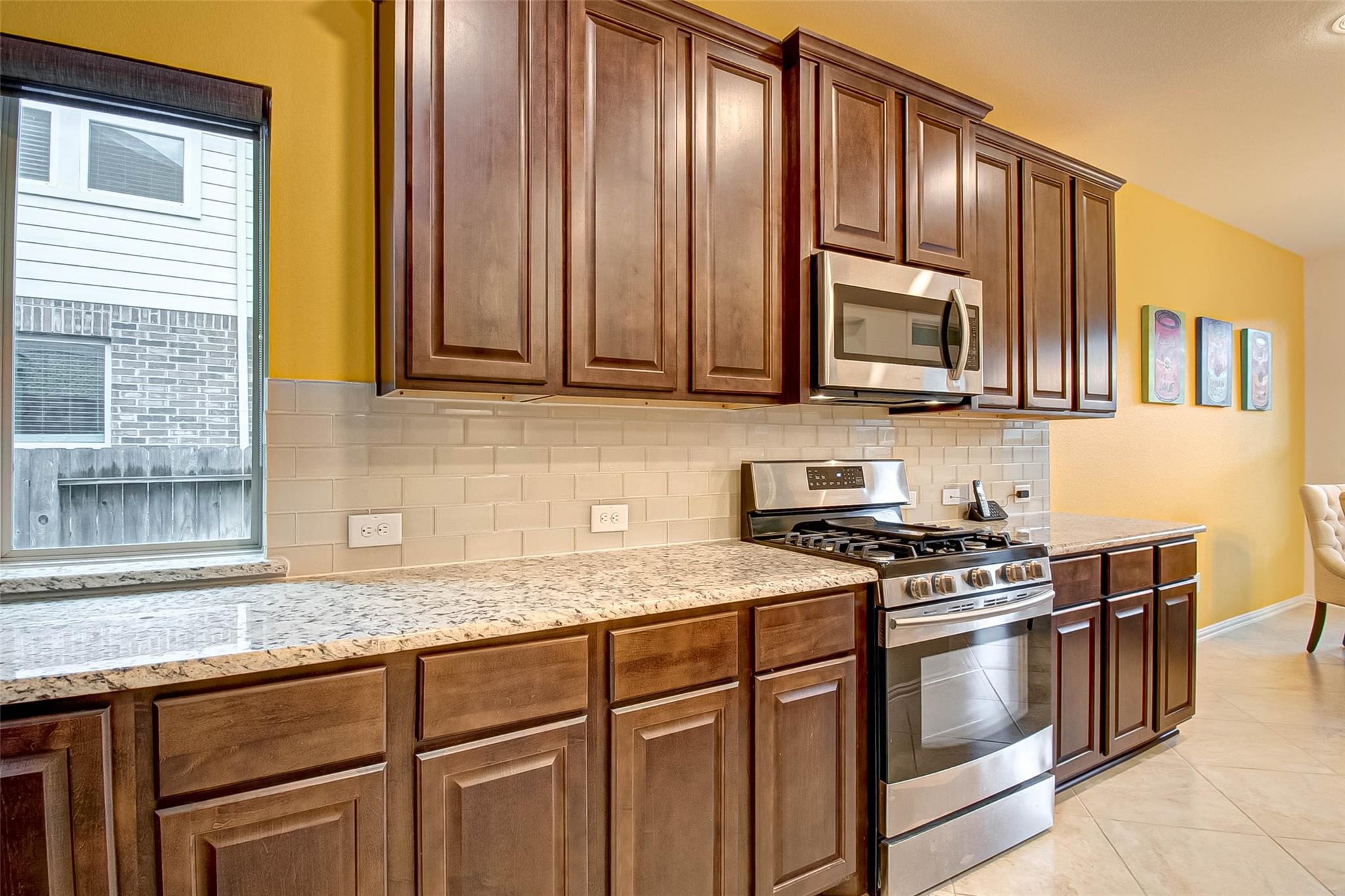8219 Peppervine Court