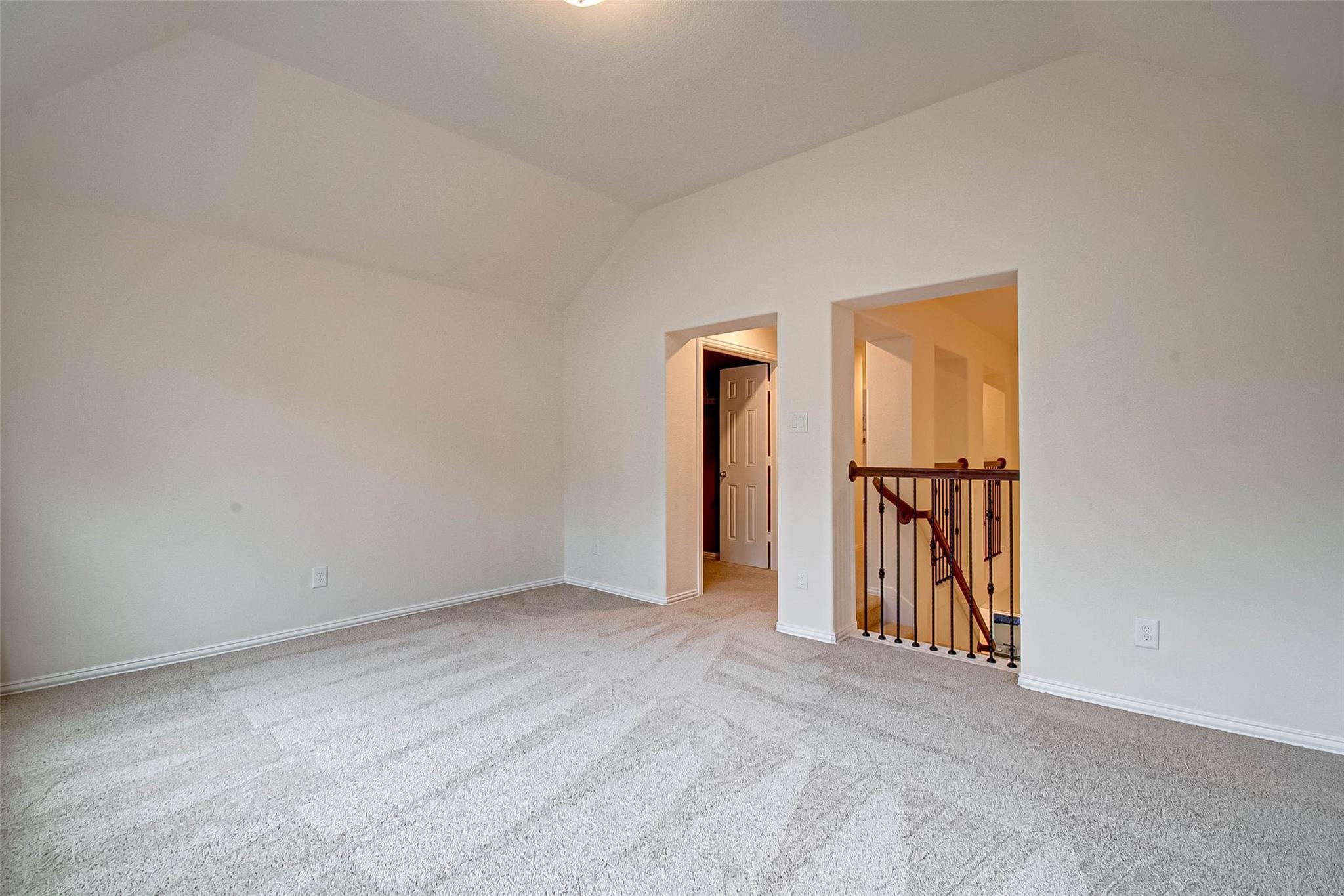 8219 Peppervine Court
