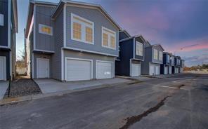 4936 Dalhart Dr