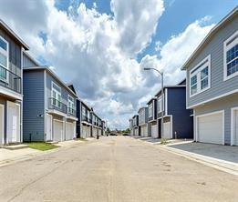 4936 Dalhart Dr
