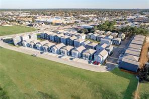 4936 Dalhart Dr
