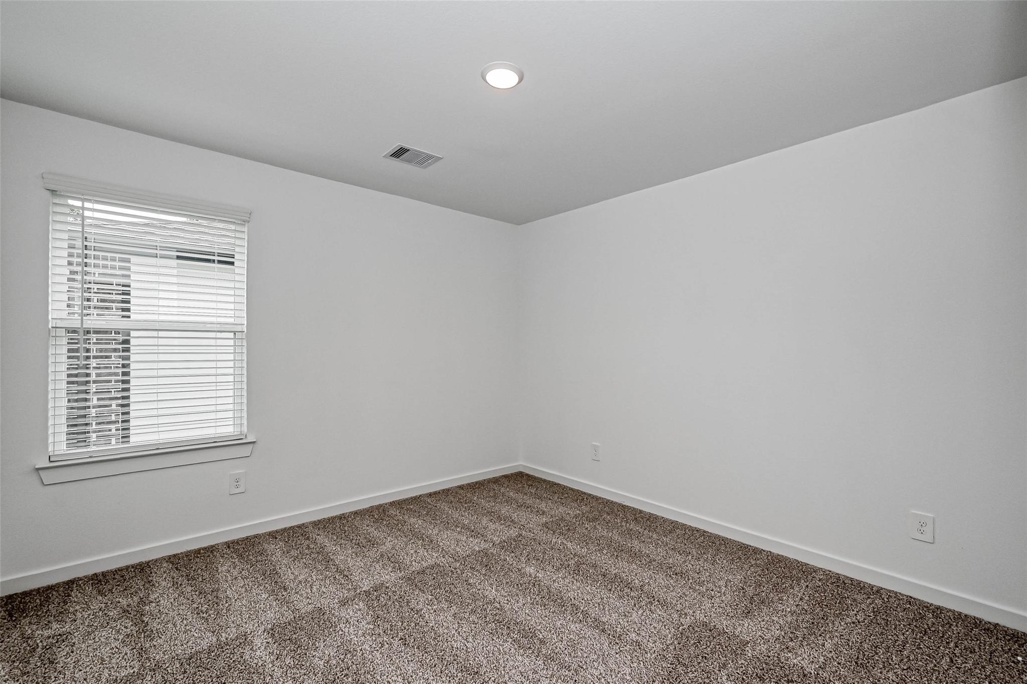 14315 Yellow Hawthorn Court