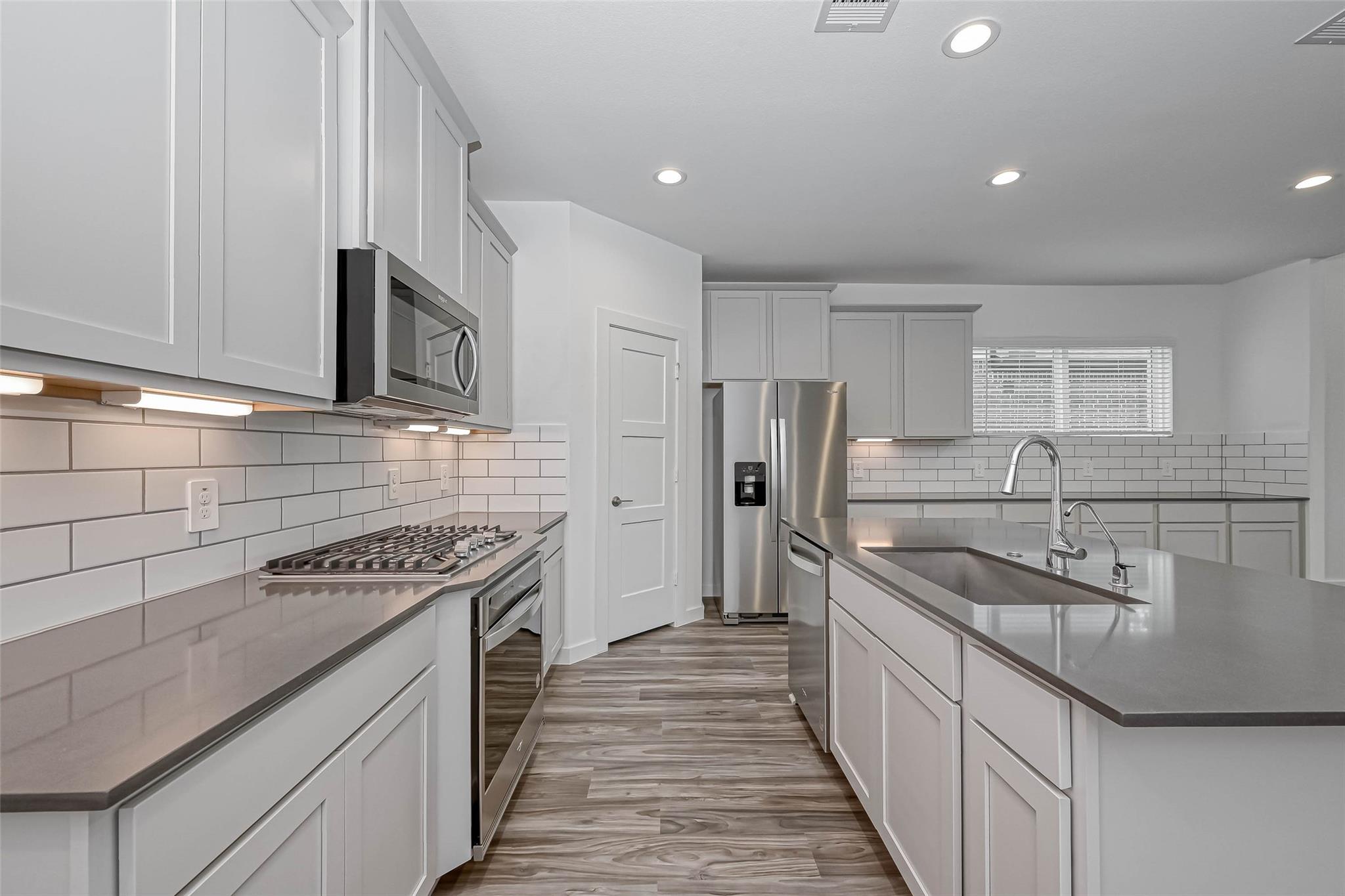 14315 Yellow Hawthorn Court