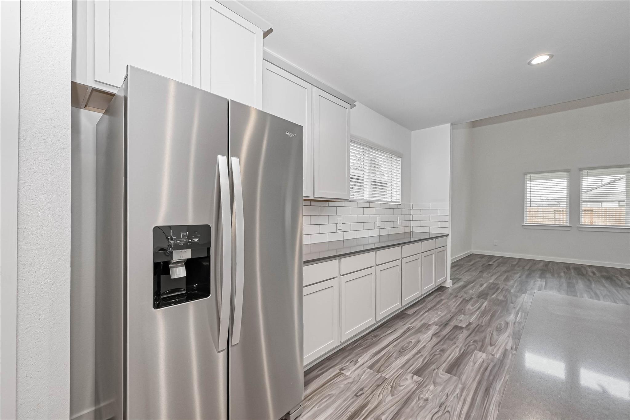 14315 Yellow Hawthorn Court