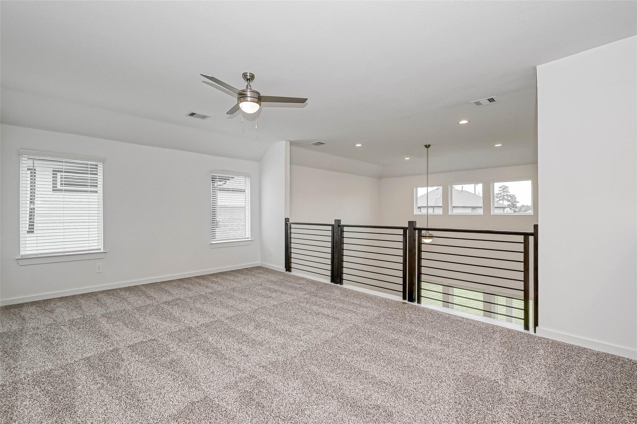 14315 Yellow Hawthorn Court