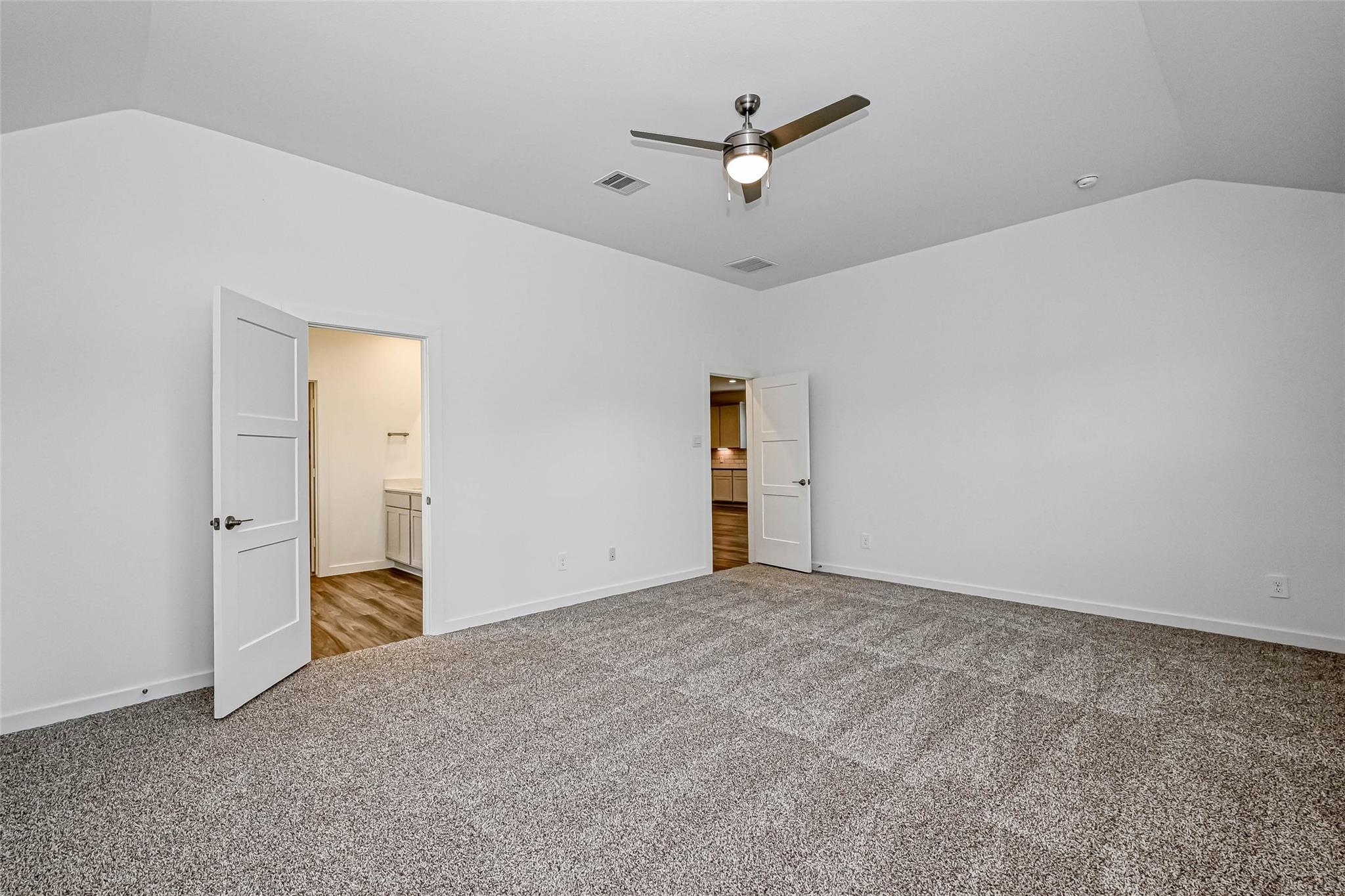 14315 Yellow Hawthorn Court