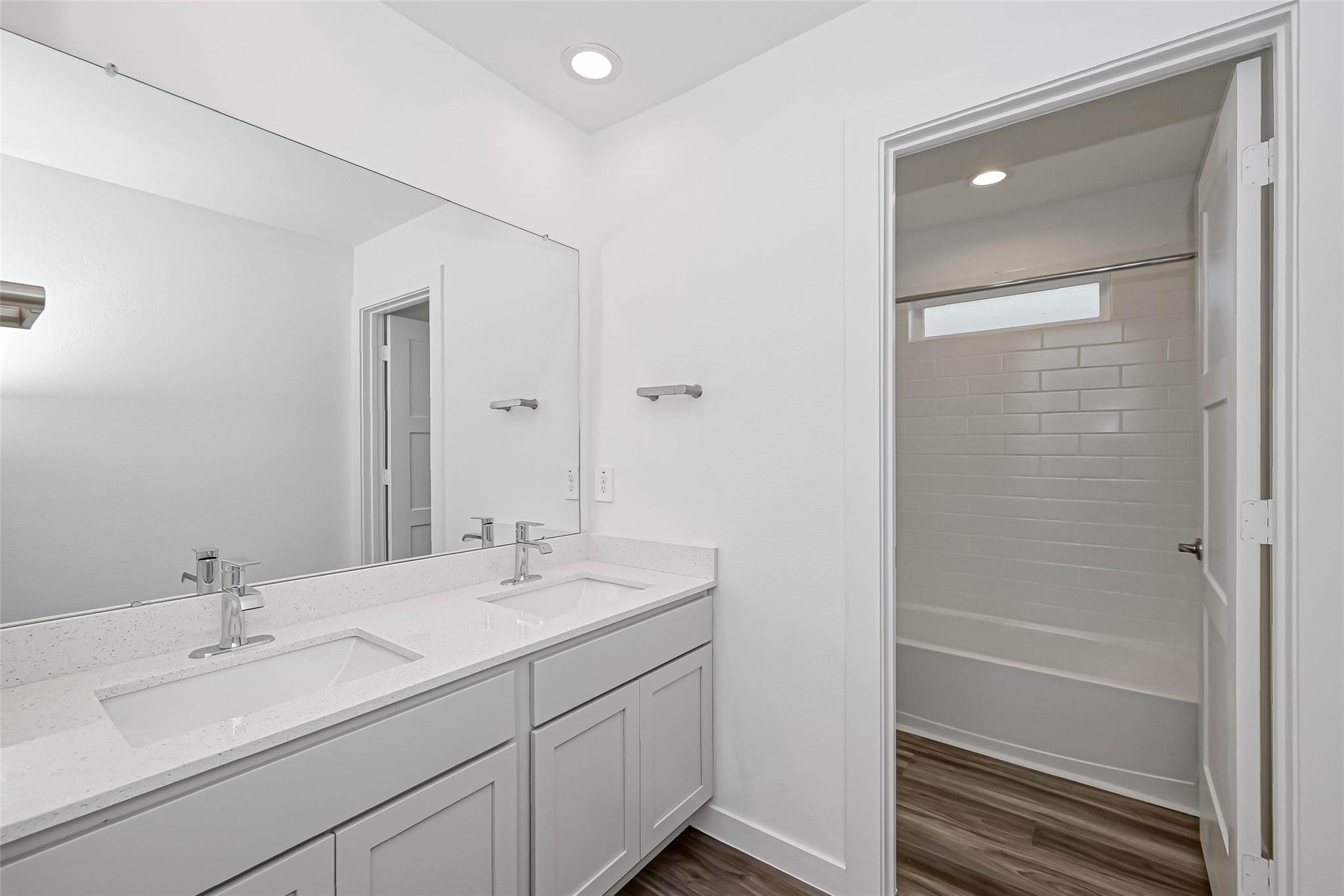 14315 Yellow Hawthorn Court