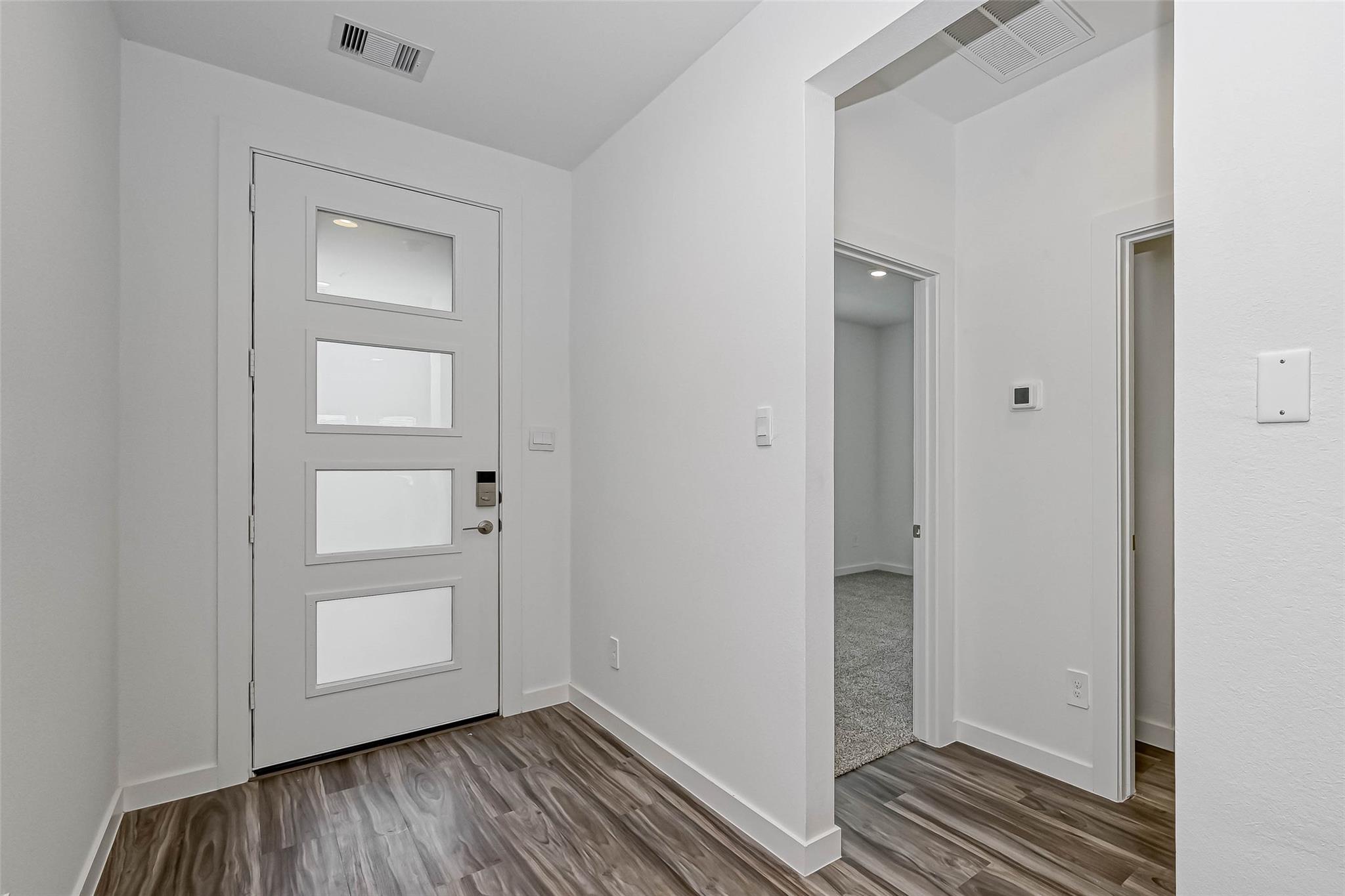 14315 Yellow Hawthorn Court