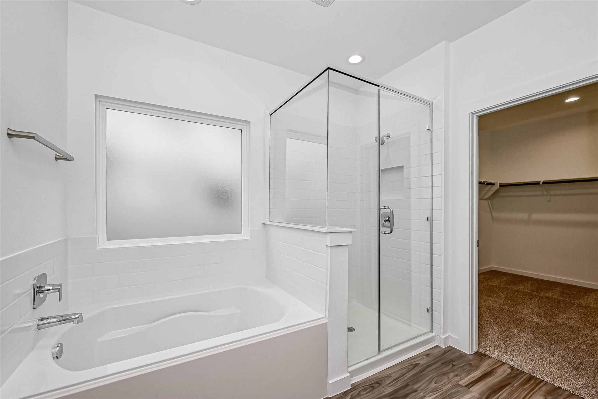 14315 Yellow Hawthorn Court