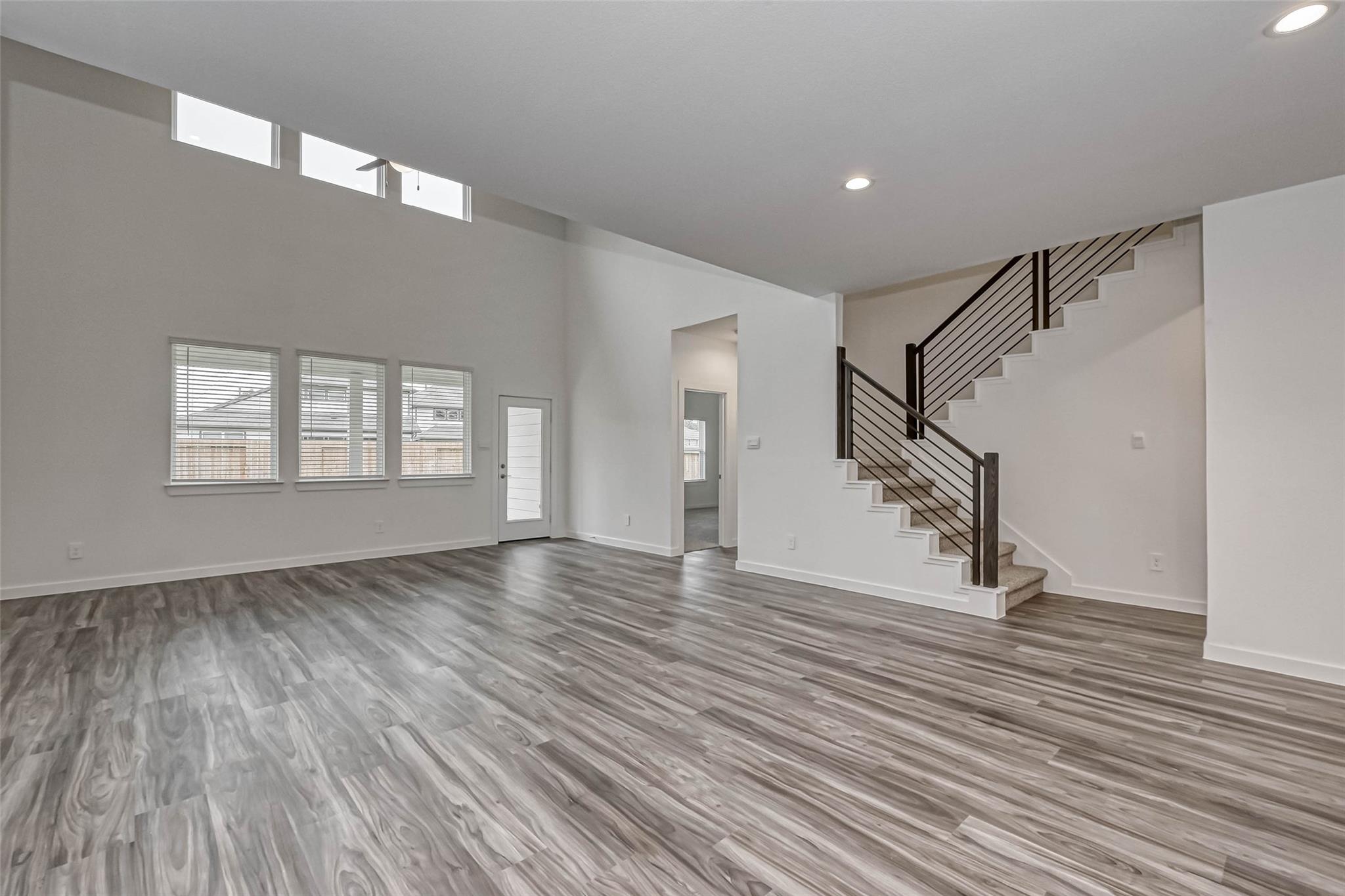 14315 Yellow Hawthorn Court