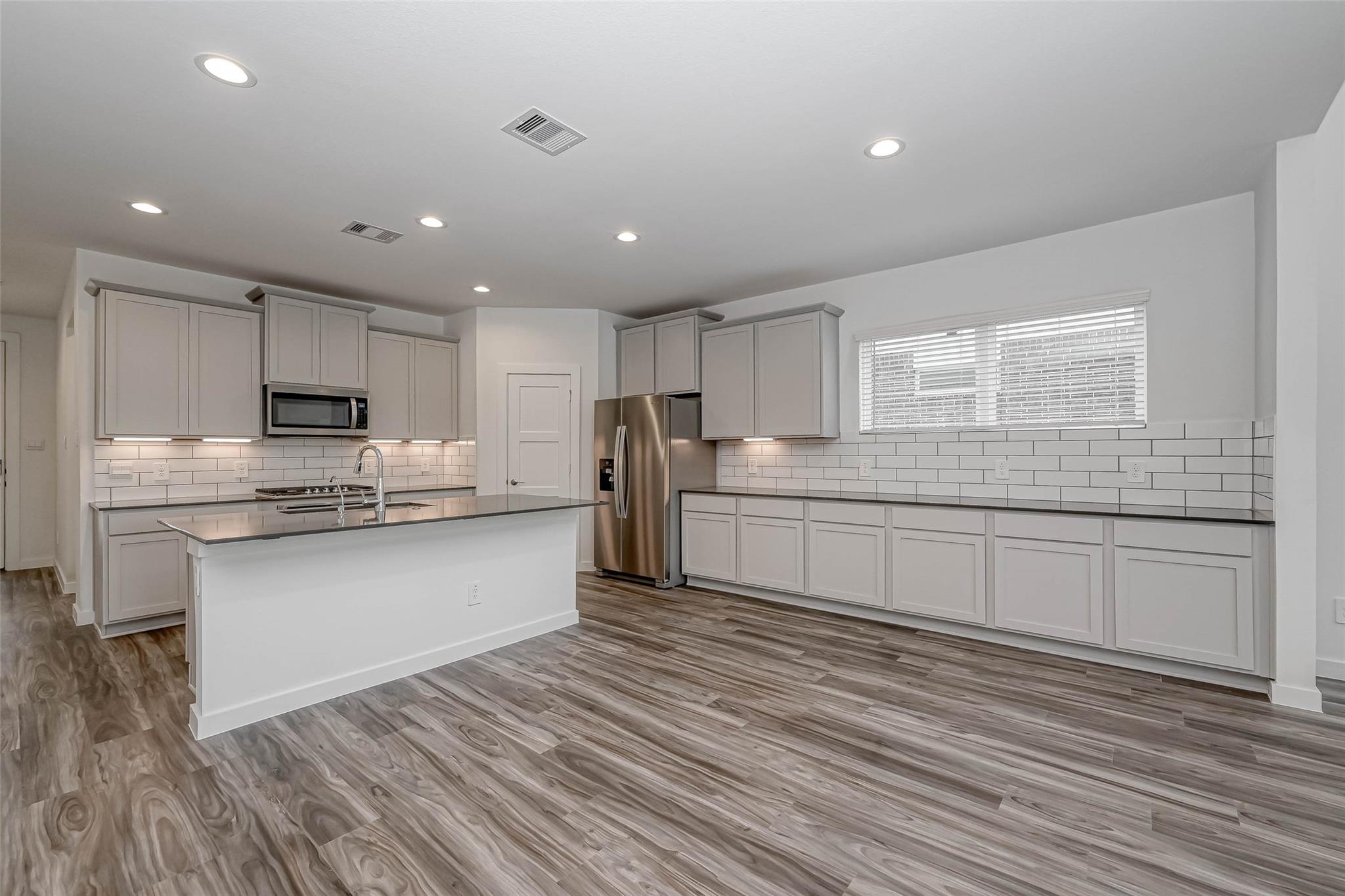 14315 Yellow Hawthorn Court
