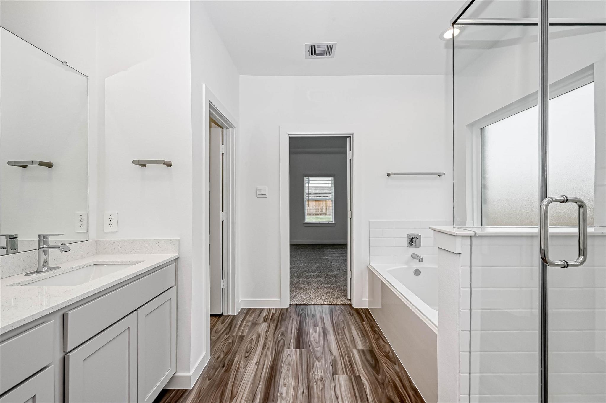 14315 Yellow Hawthorn Court