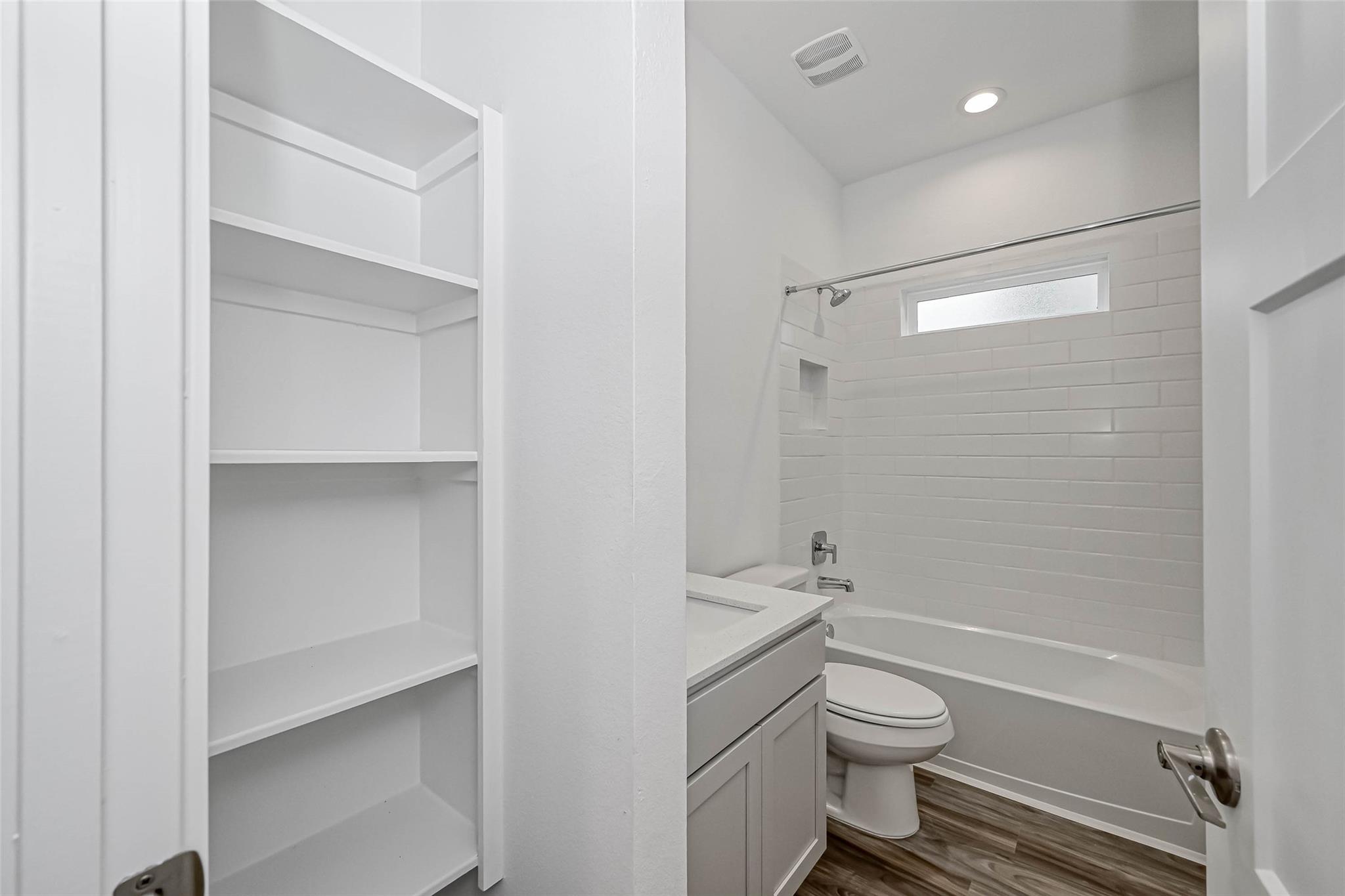 14315 Yellow Hawthorn Court
