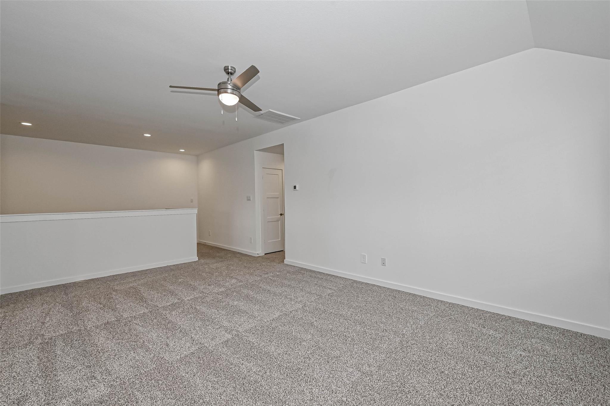 14315 Yellow Hawthorn Court