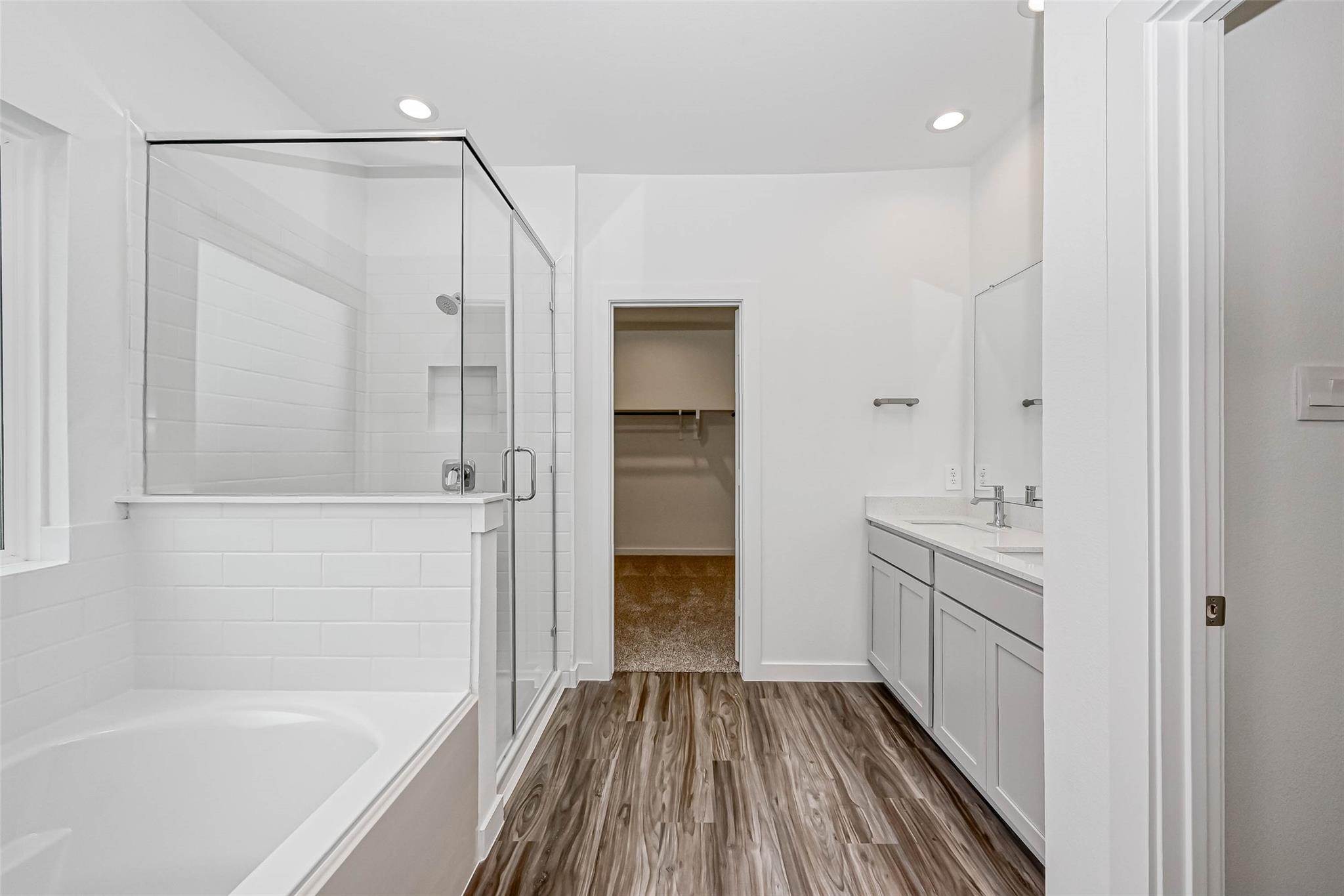 14315 Yellow Hawthorn Court