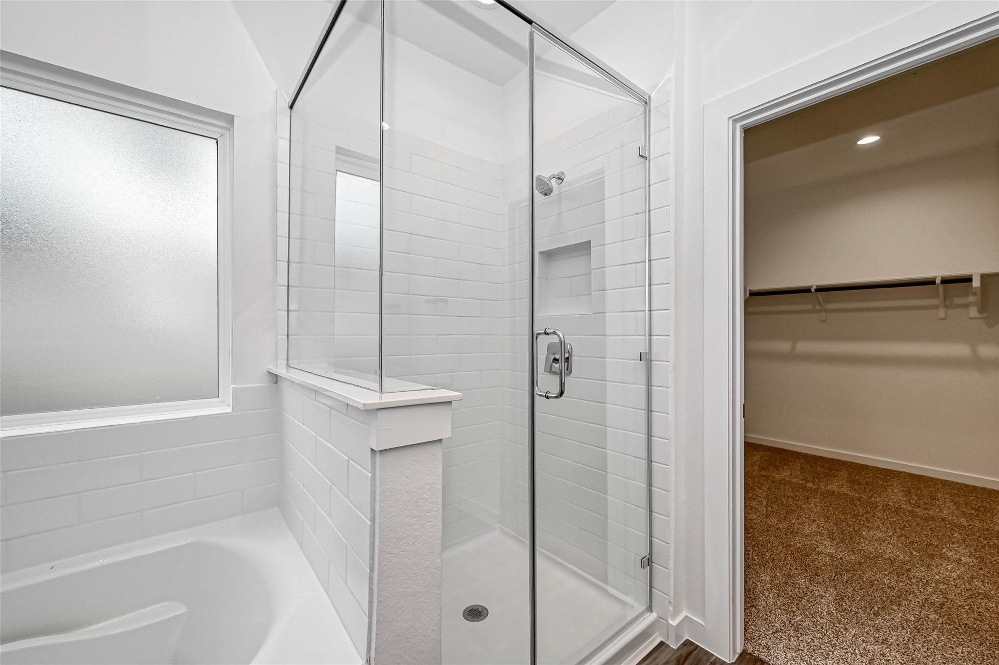 14315 Yellow Hawthorn Court