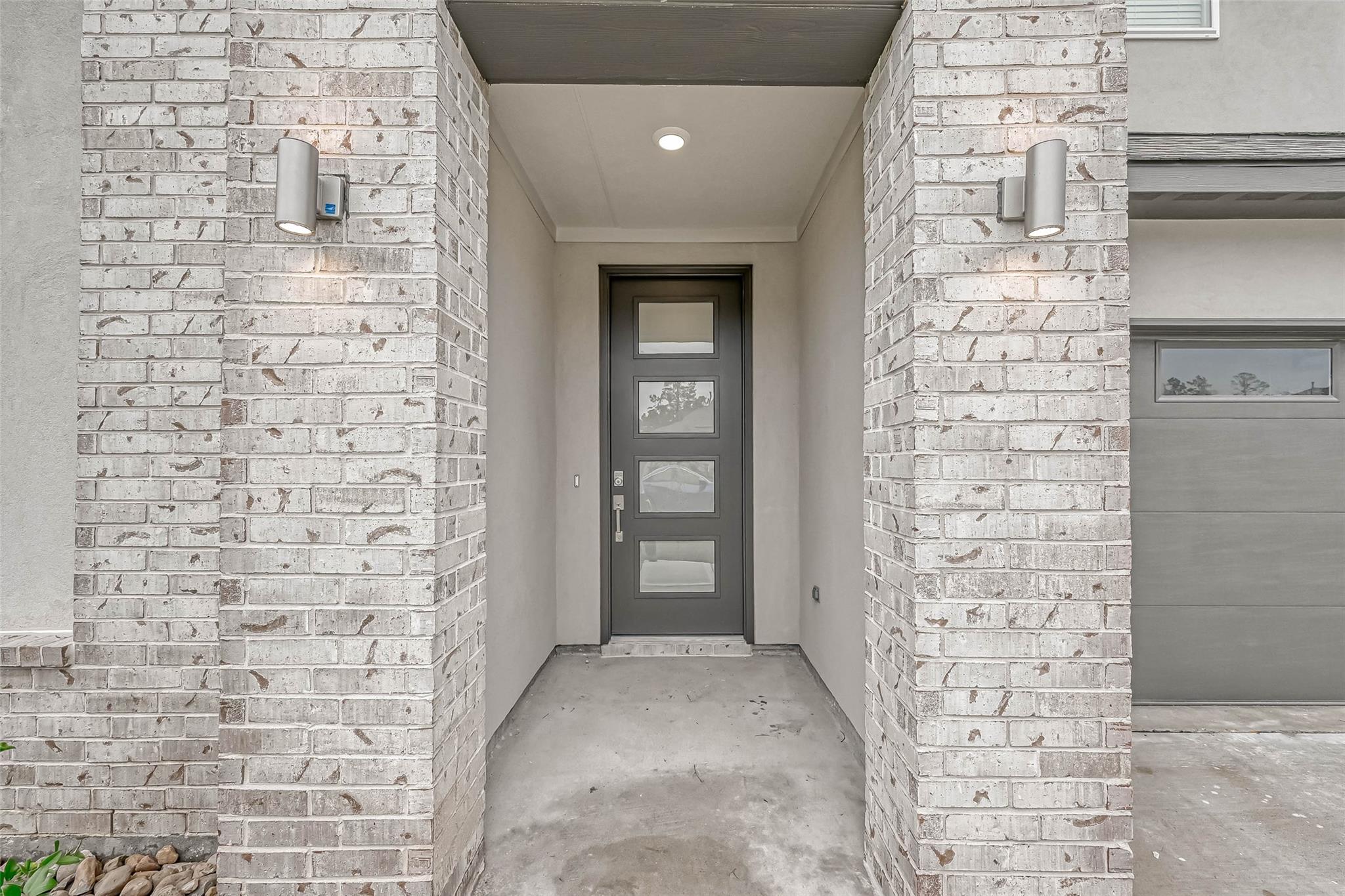 14315 Yellow Hawthorn Court