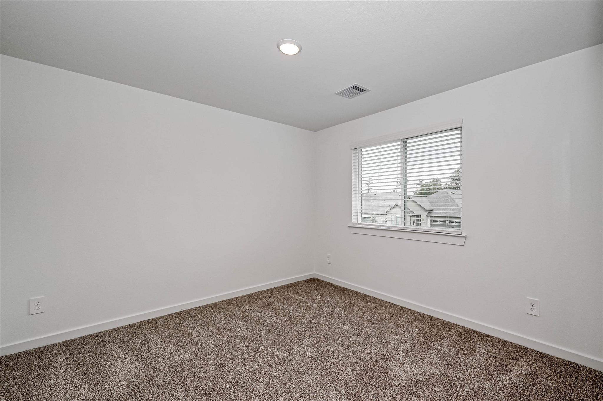 14315 Yellow Hawthorn Court
