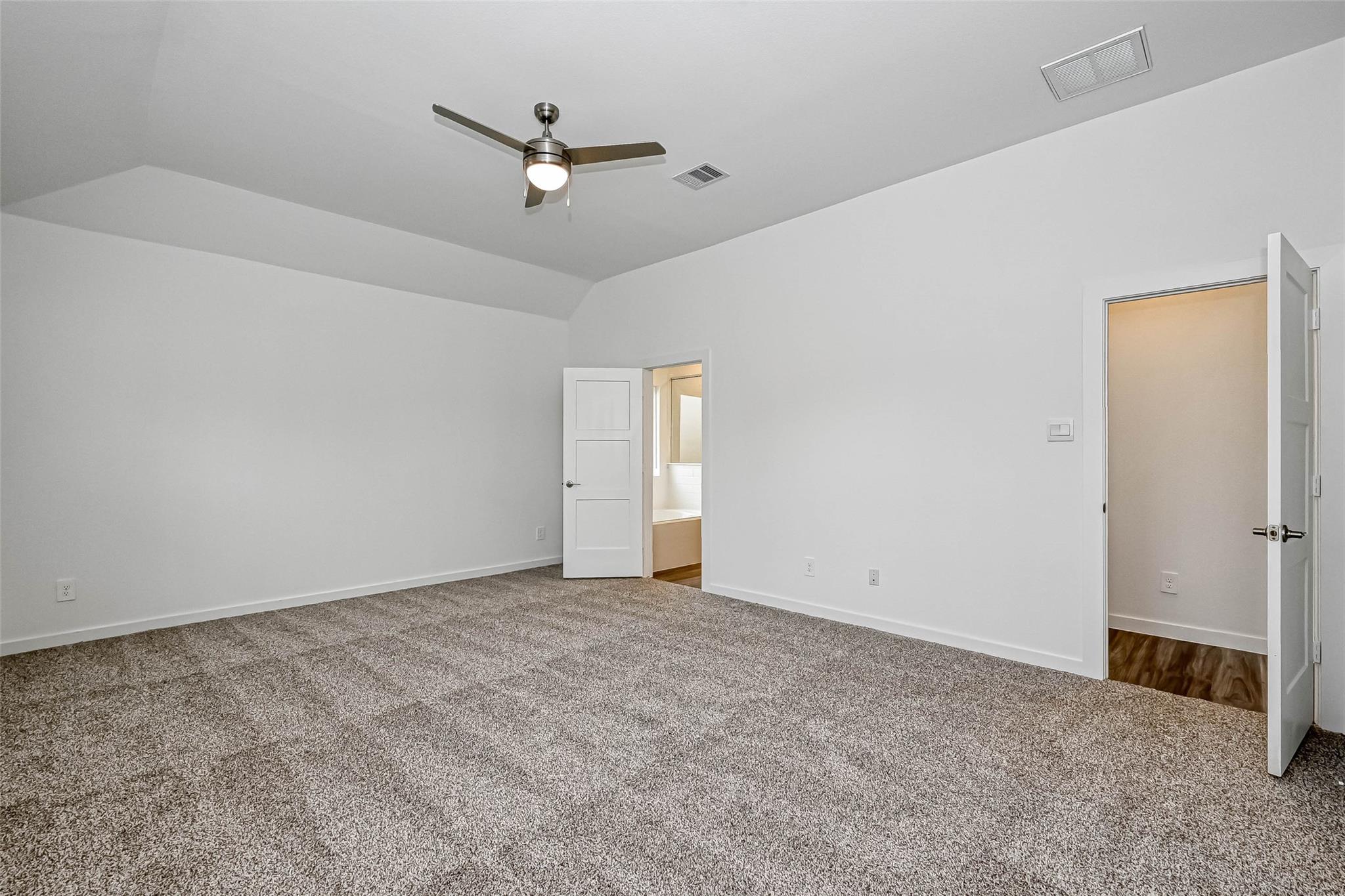 14315 Yellow Hawthorn Court