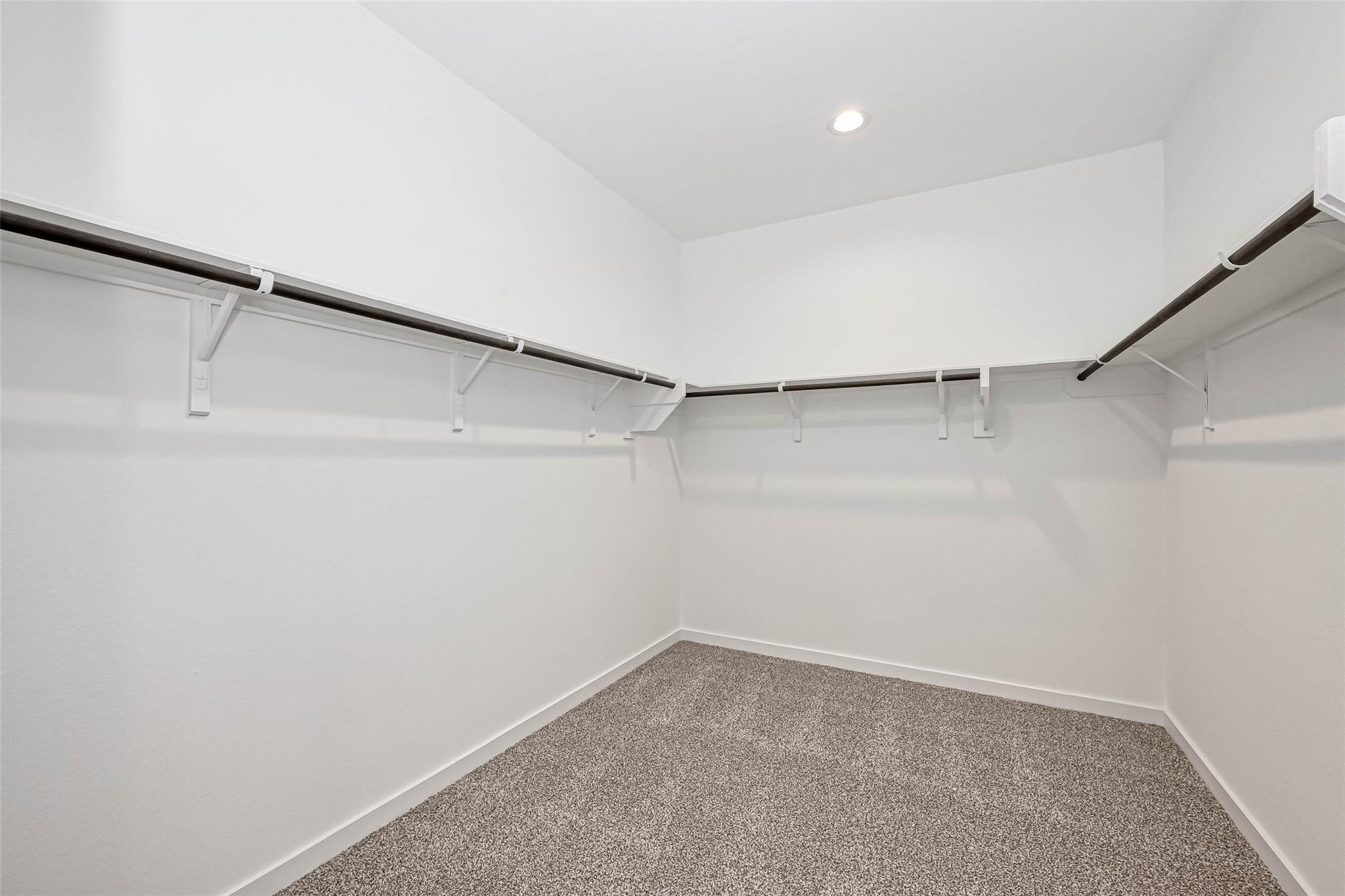 14315 Yellow Hawthorn Court