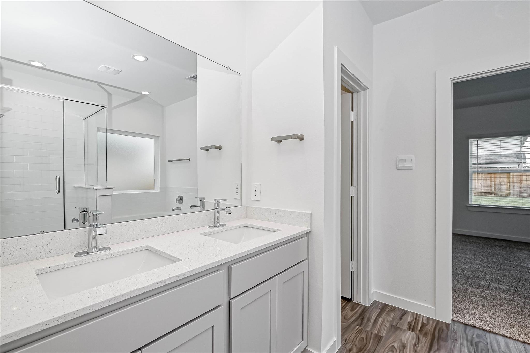 14315 Yellow Hawthorn Court