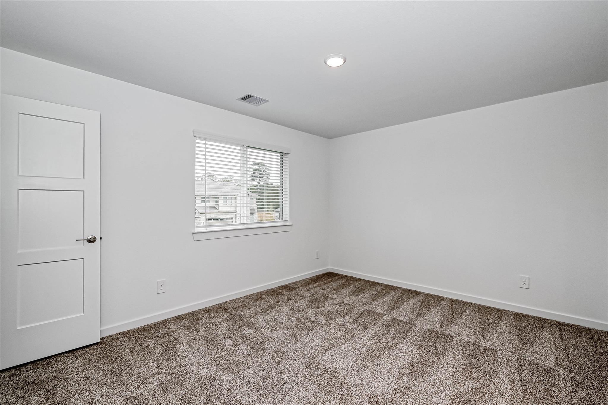 14315 Yellow Hawthorn Court