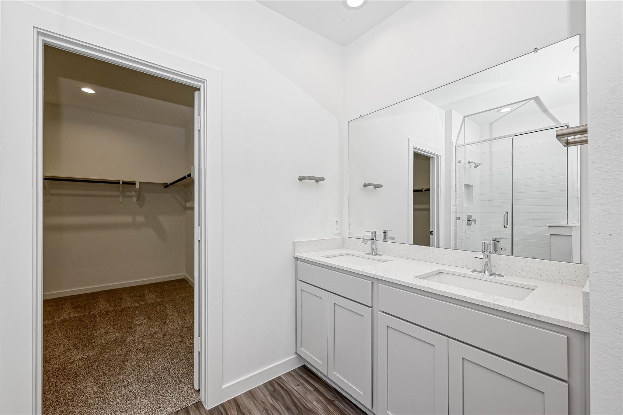 14315 Yellow Hawthorn Court