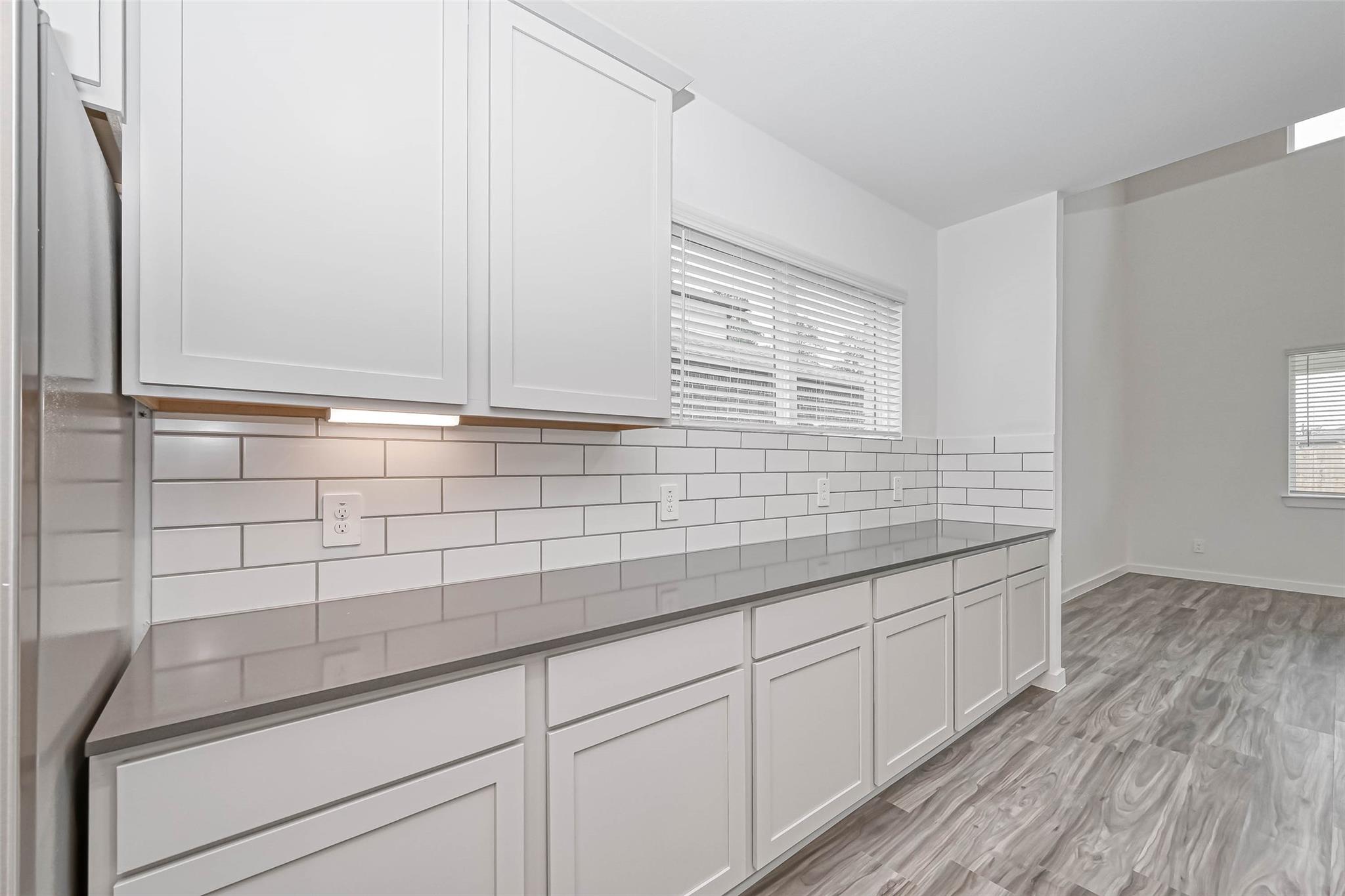 14315 Yellow Hawthorn Court