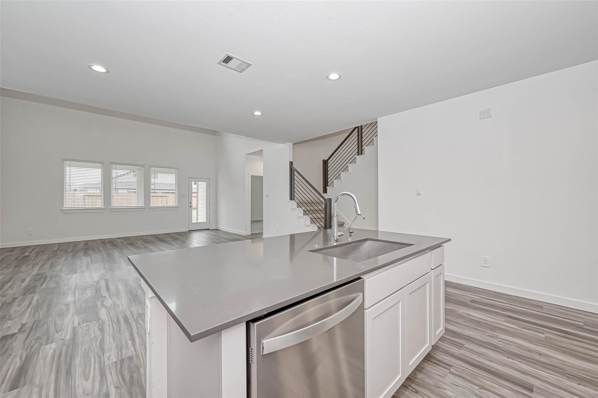 14315 Yellow Hawthorn Court