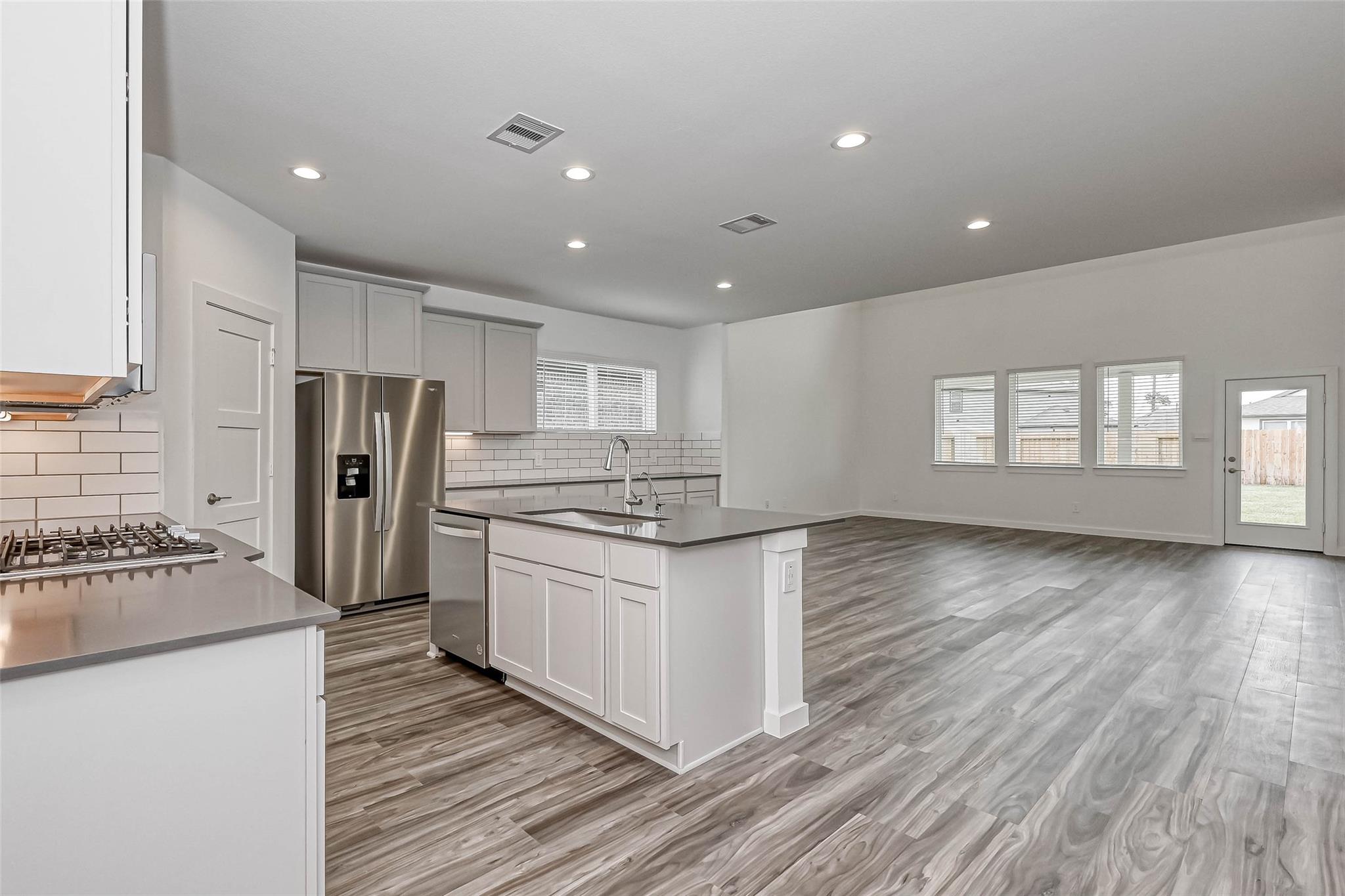 14315 Yellow Hawthorn Court