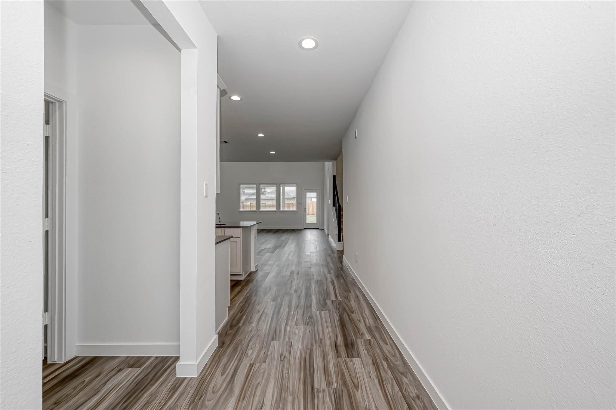 14315 Yellow Hawthorn Court