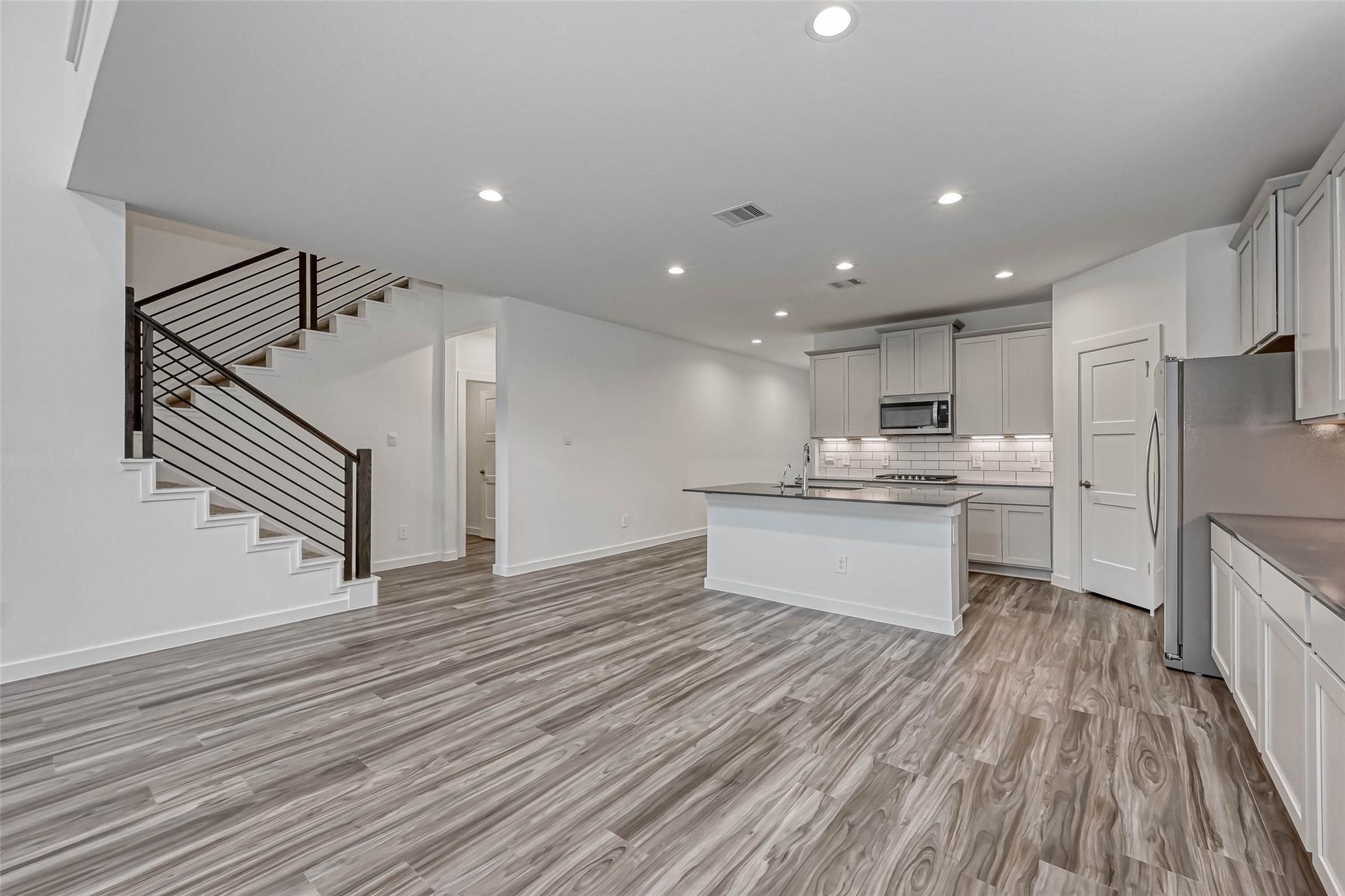 14315 Yellow Hawthorn Court