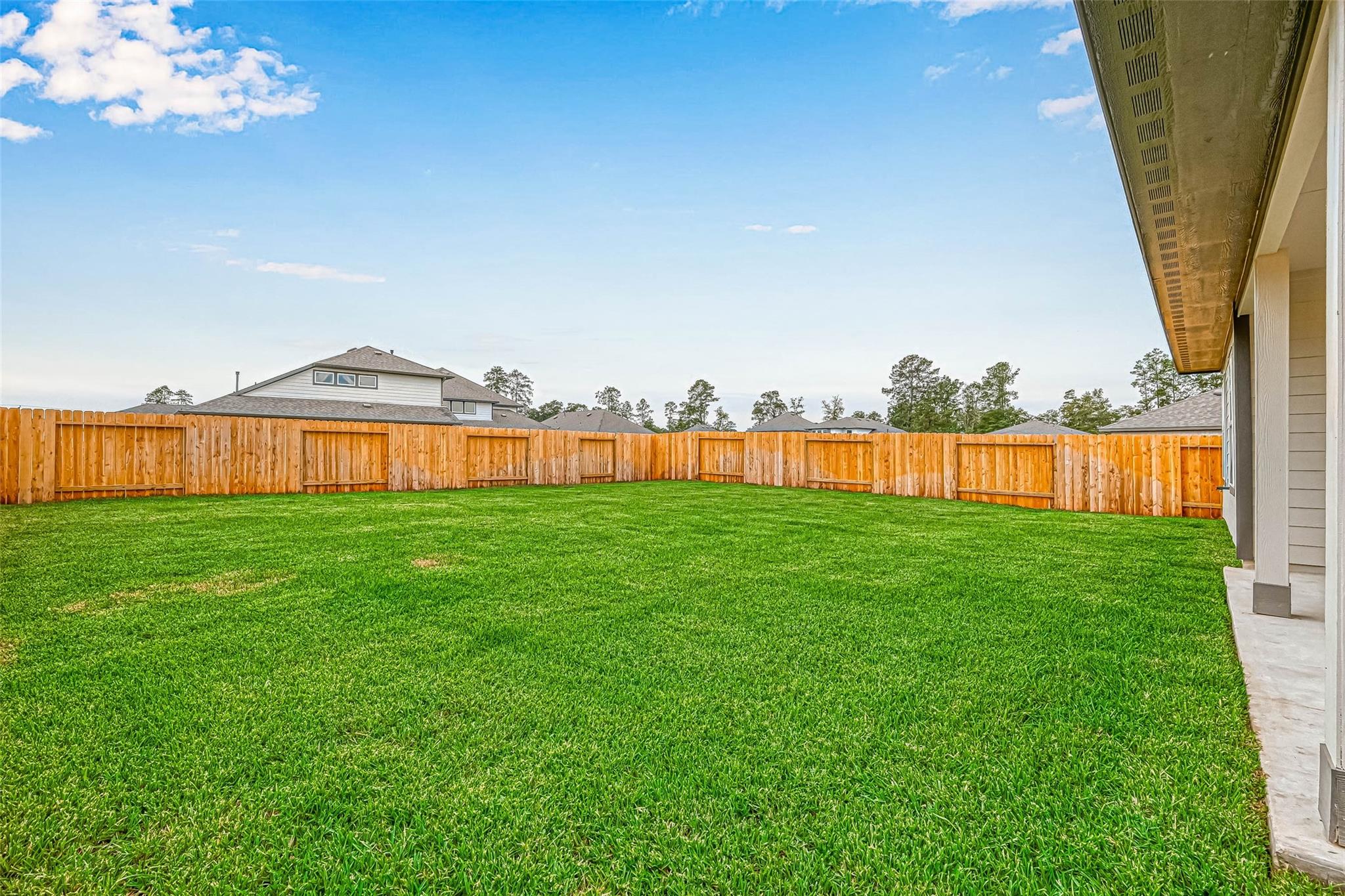 14315 Yellow Hawthorn Court