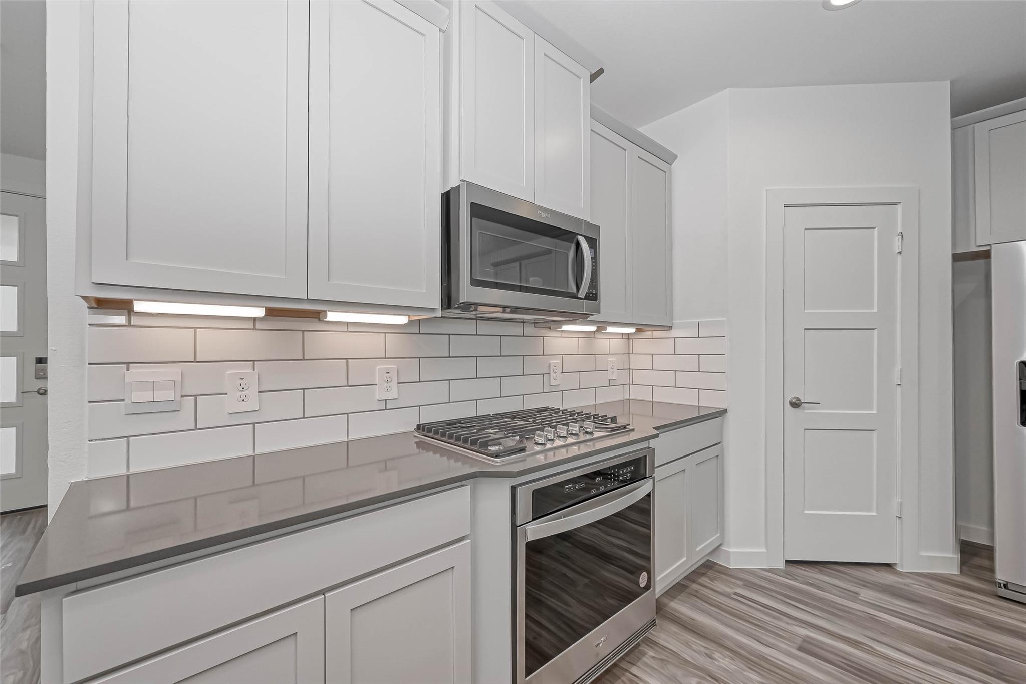 14315 Yellow Hawthorn Court