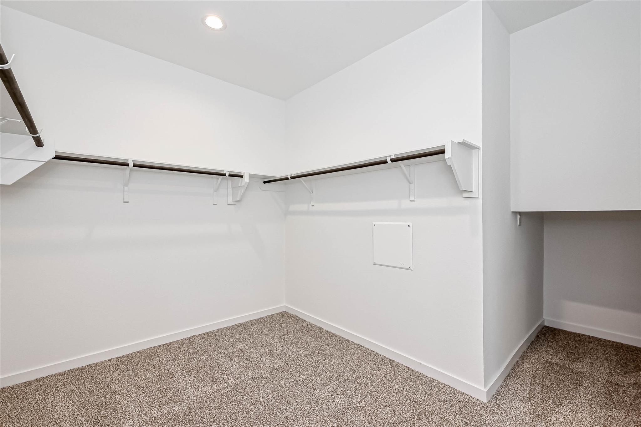 14315 Yellow Hawthorn Court