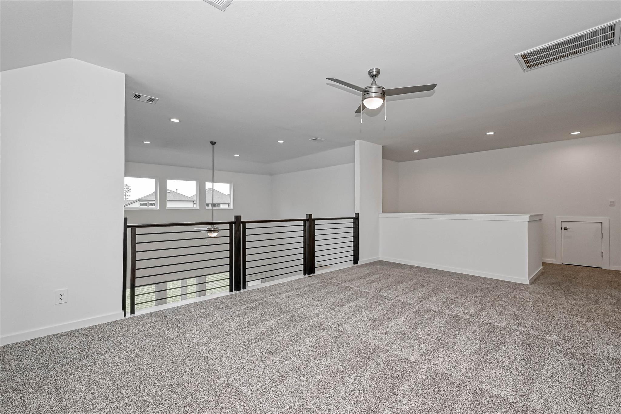14315 Yellow Hawthorn Court